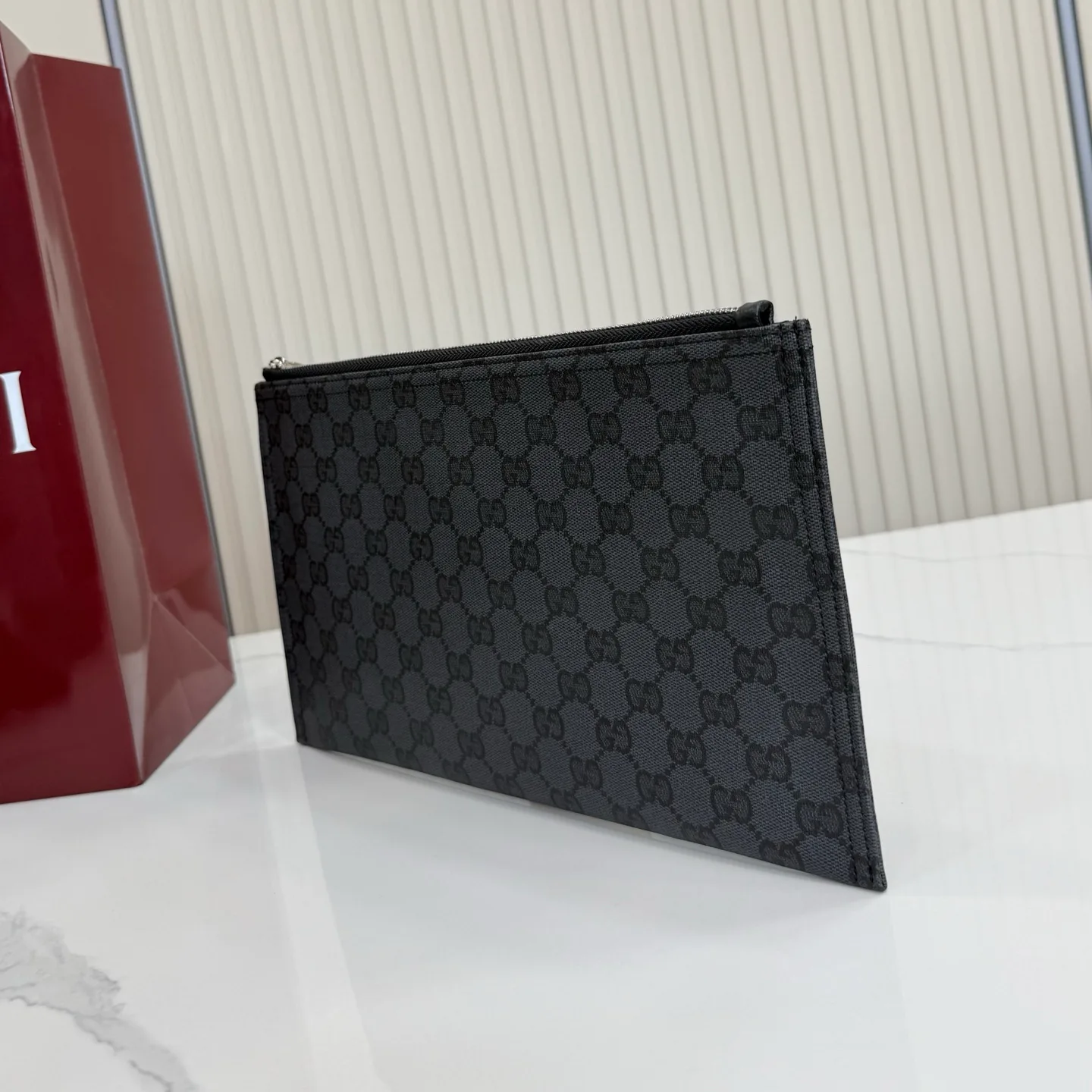 Клатчи Женские Gucci 17948294