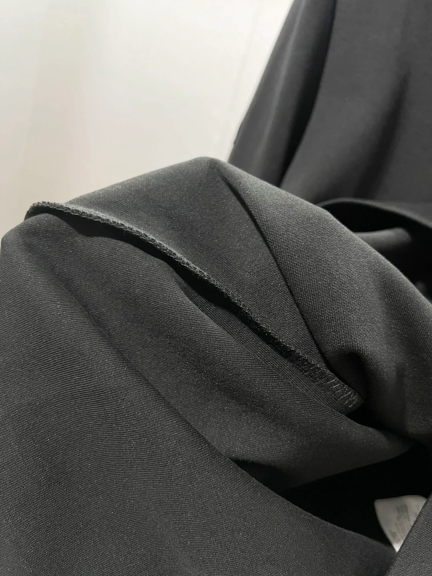 Лонгсливы Мужские Y-3 114380