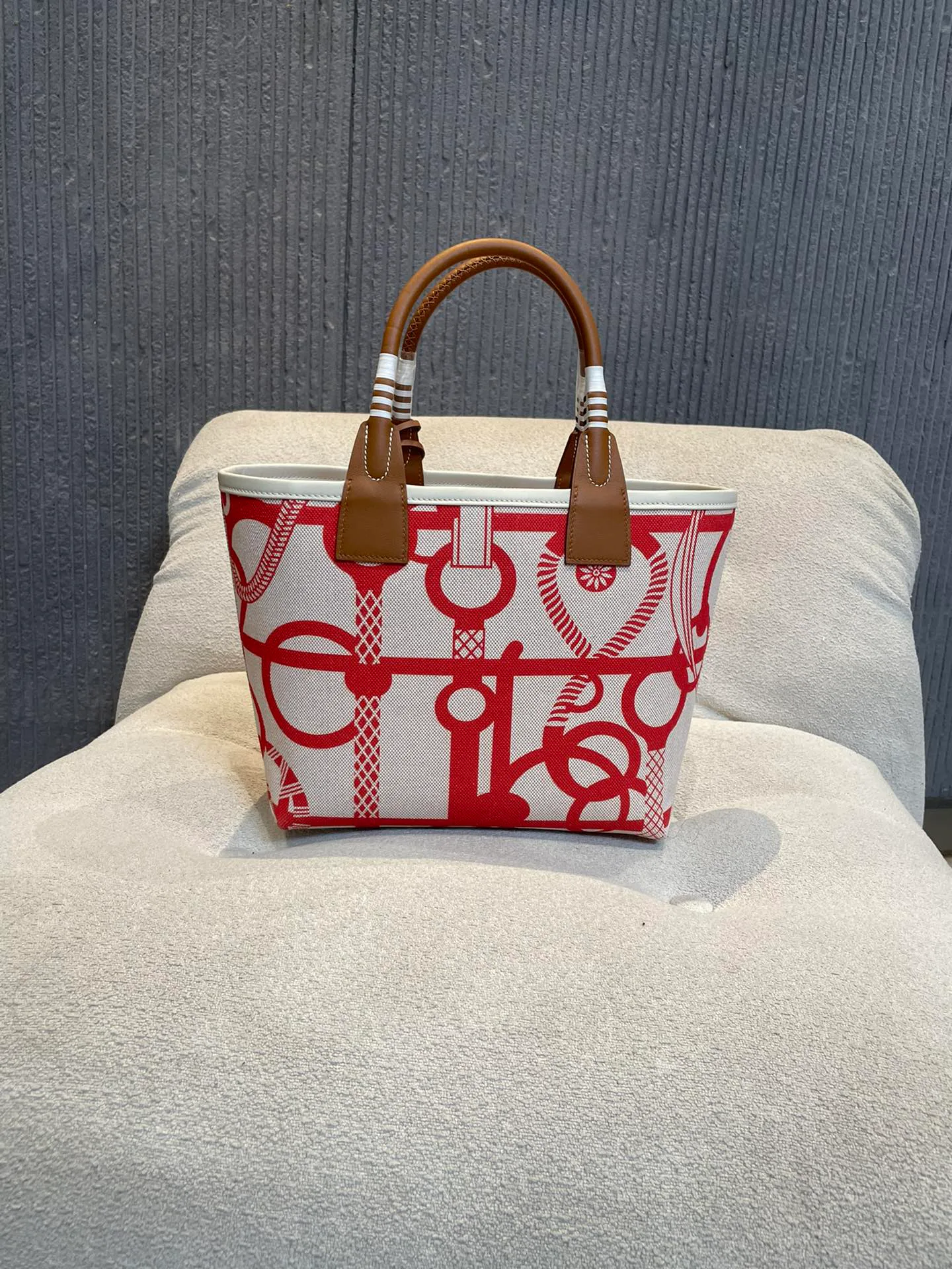 Классические Сумки Женские Hermes 99124