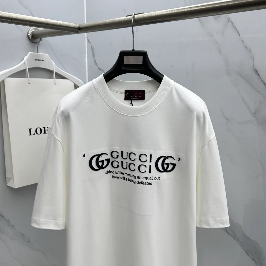Футболки Женские Gucci 13118778