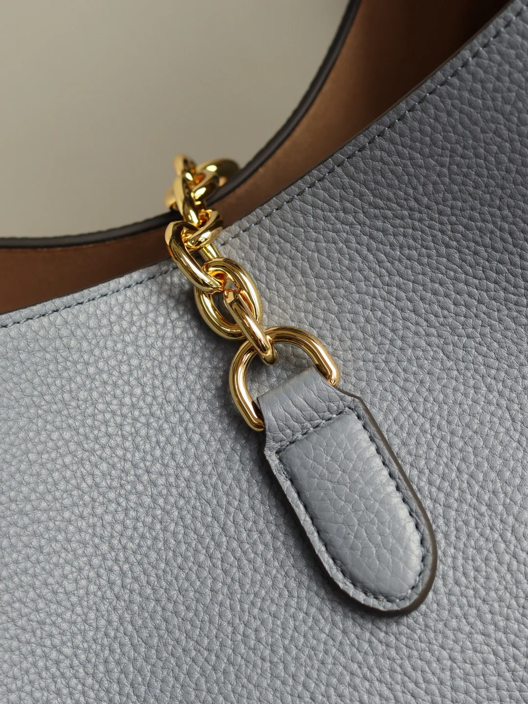 Клатчи Женские Gucci 1033771