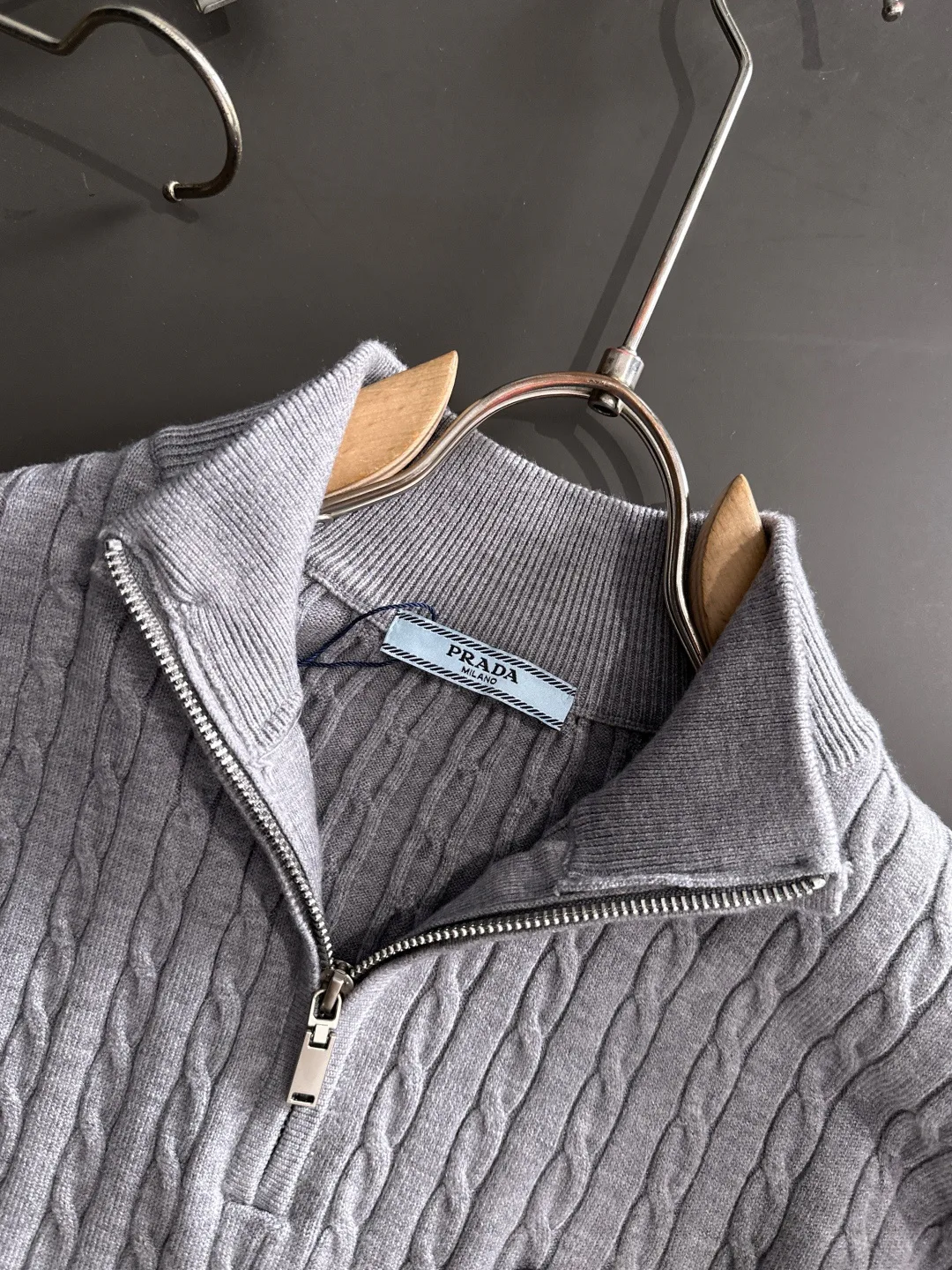 Джемперы И Свитеры Женские Prada 961178