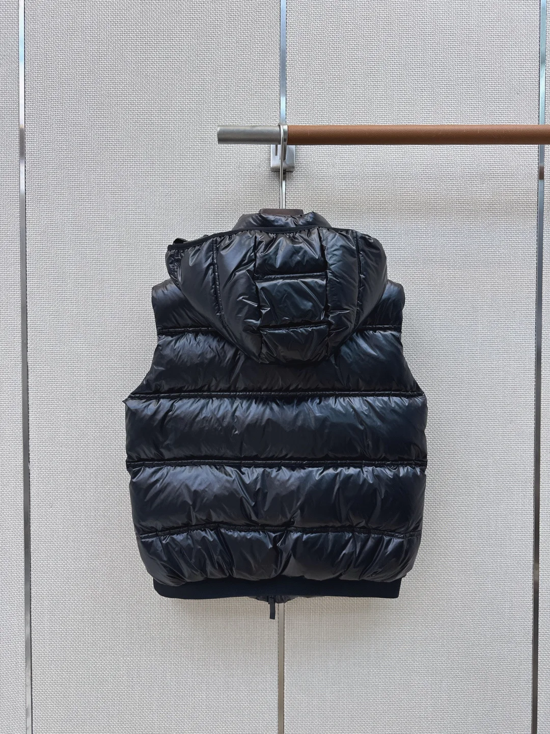 Жилеты Женские Moncler 18012418