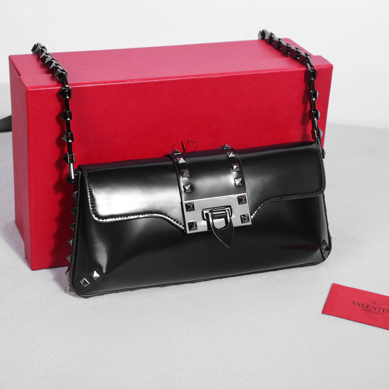 Сумки На Ремне Женские Valentino 4124