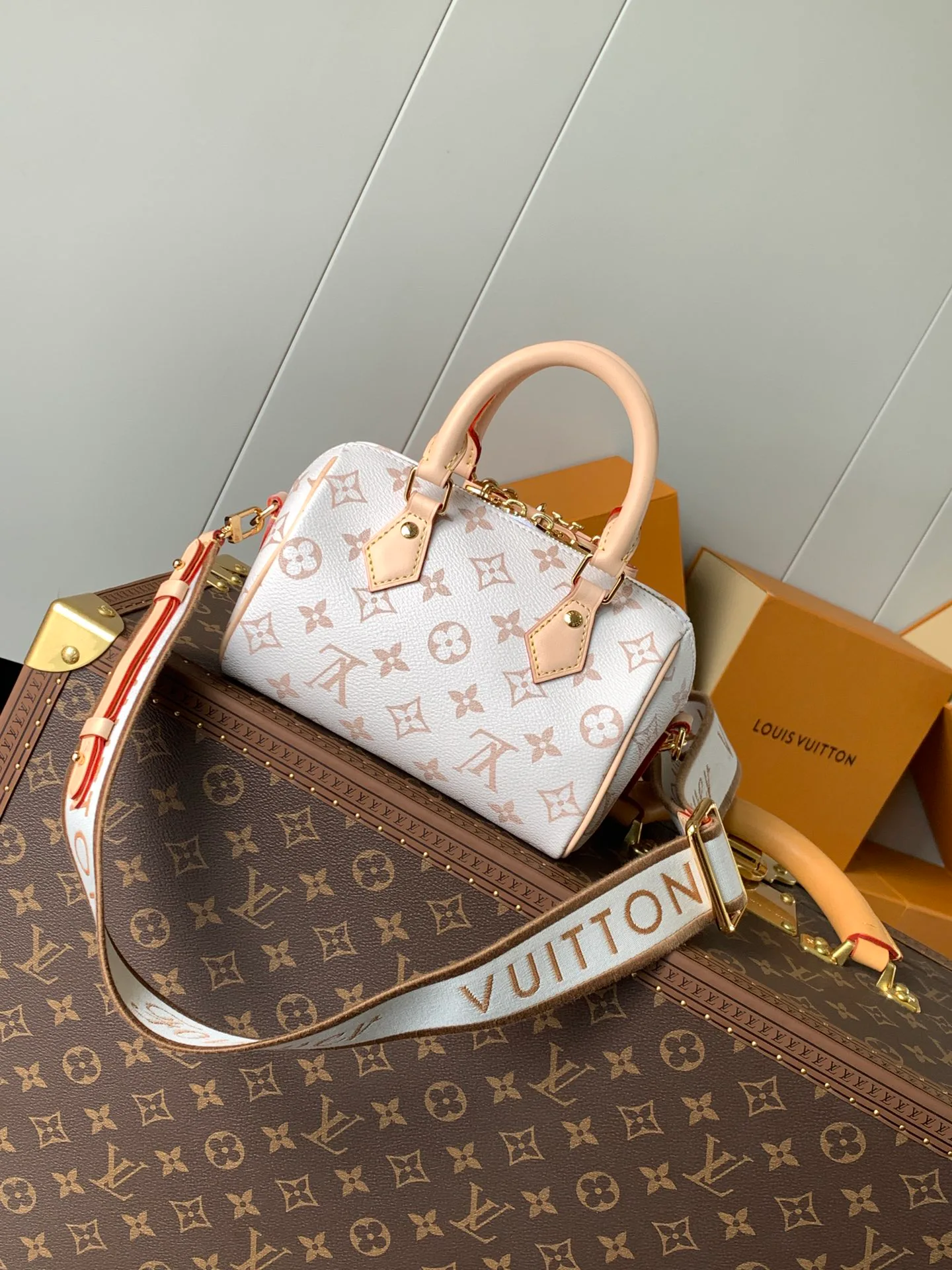 Классические Сумки Женские Louis Vuitton 11488648