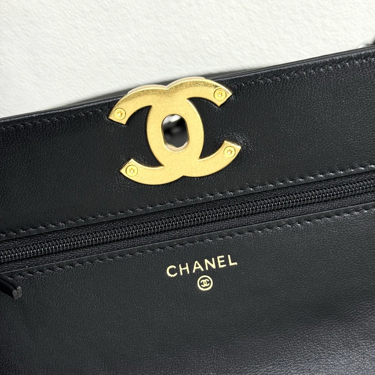 Клатчи Женские Chanel 11919669