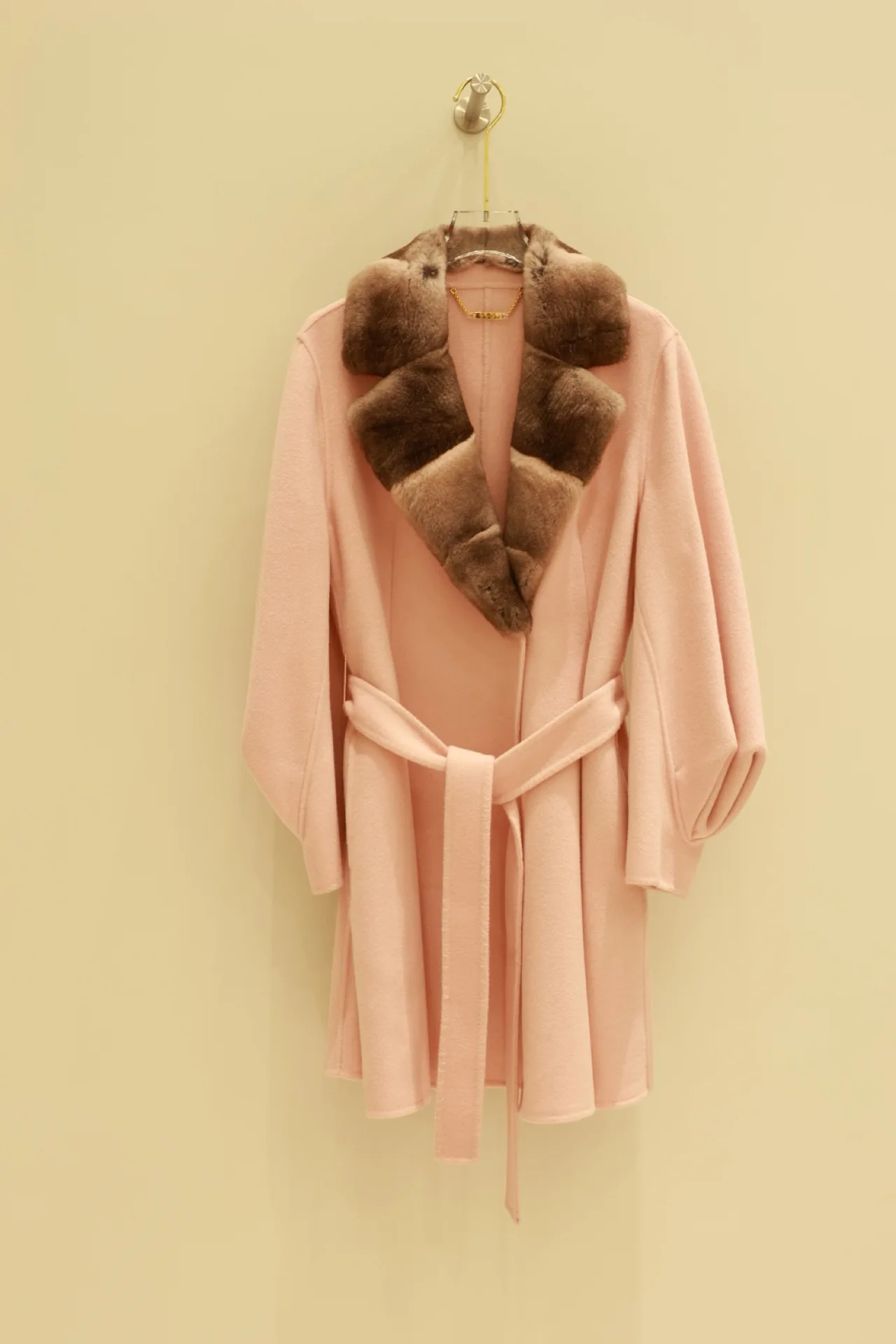 Пальто Женские Max Mara 999593