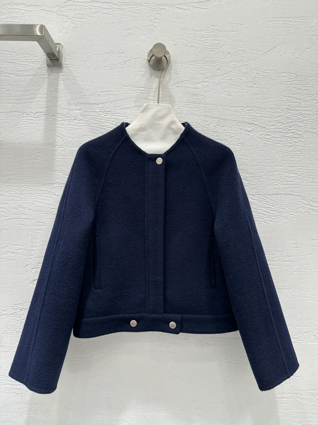 Куртки И Пуховики Мужские Christian Dior 92654