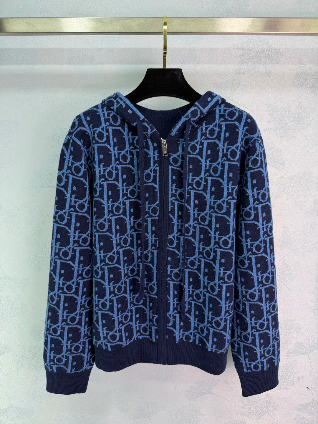 Джемперы И Свитеры Женские Christian Dior 838749