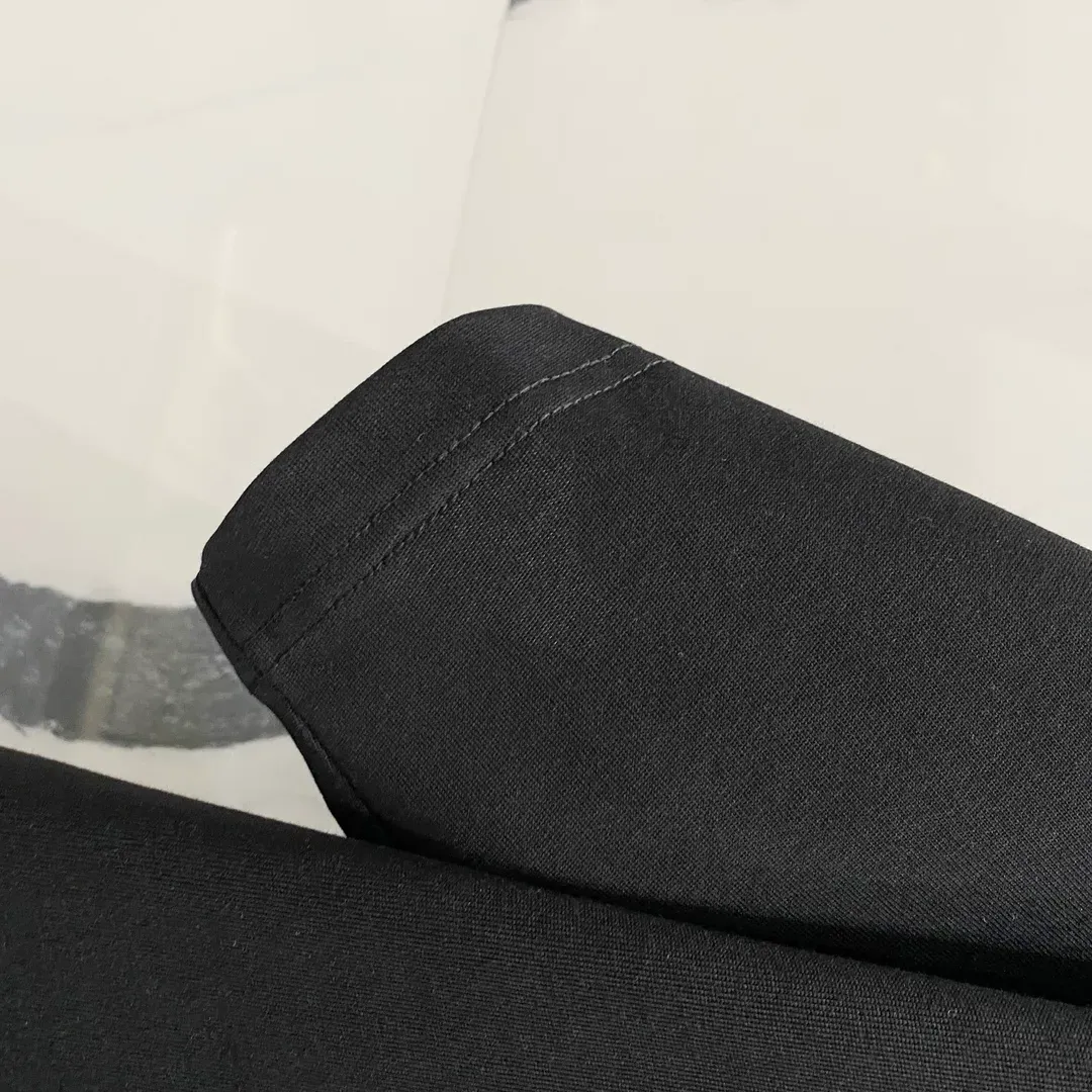 Футболки Женские Fendi 14411