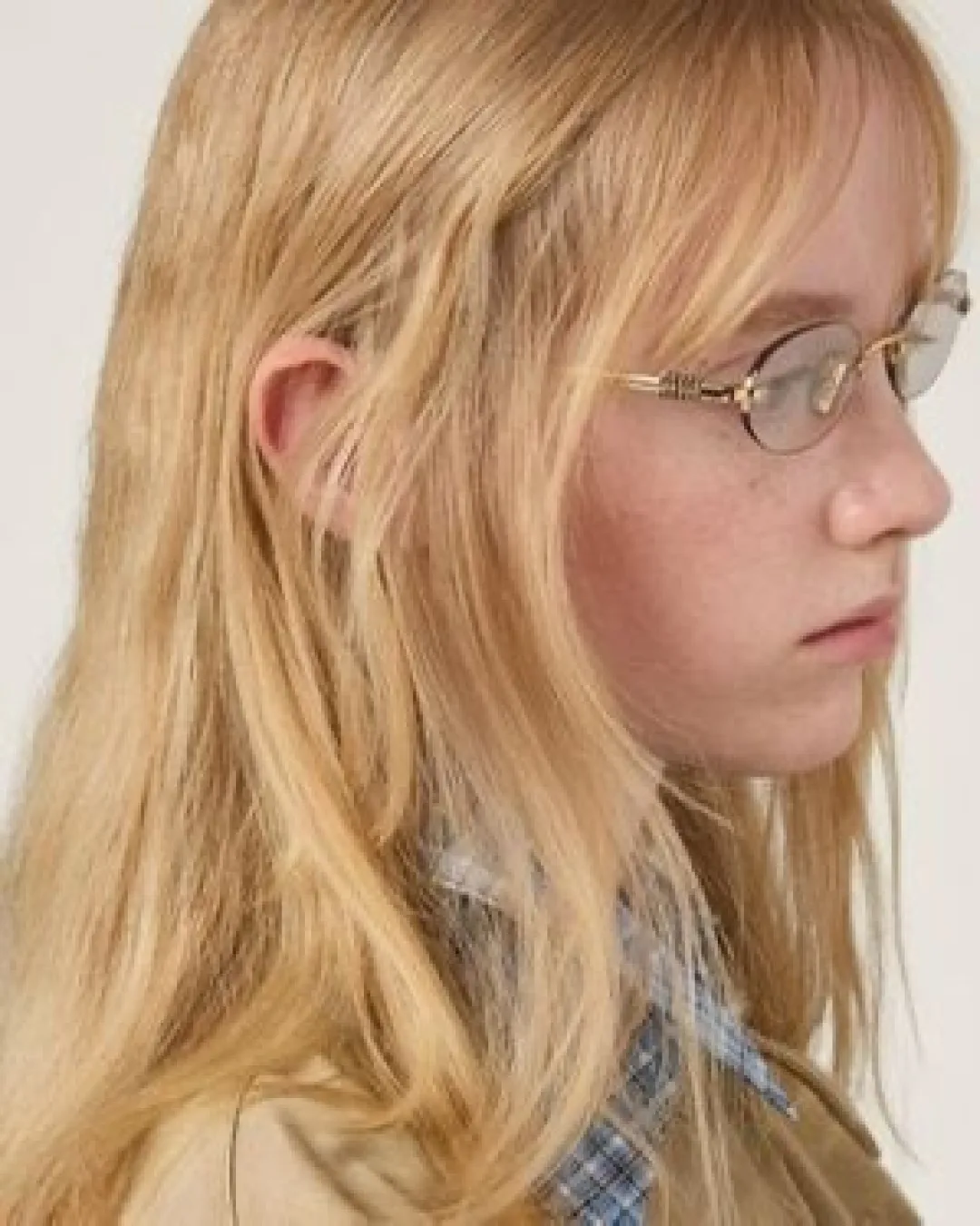 Очки Miu Miu 24930