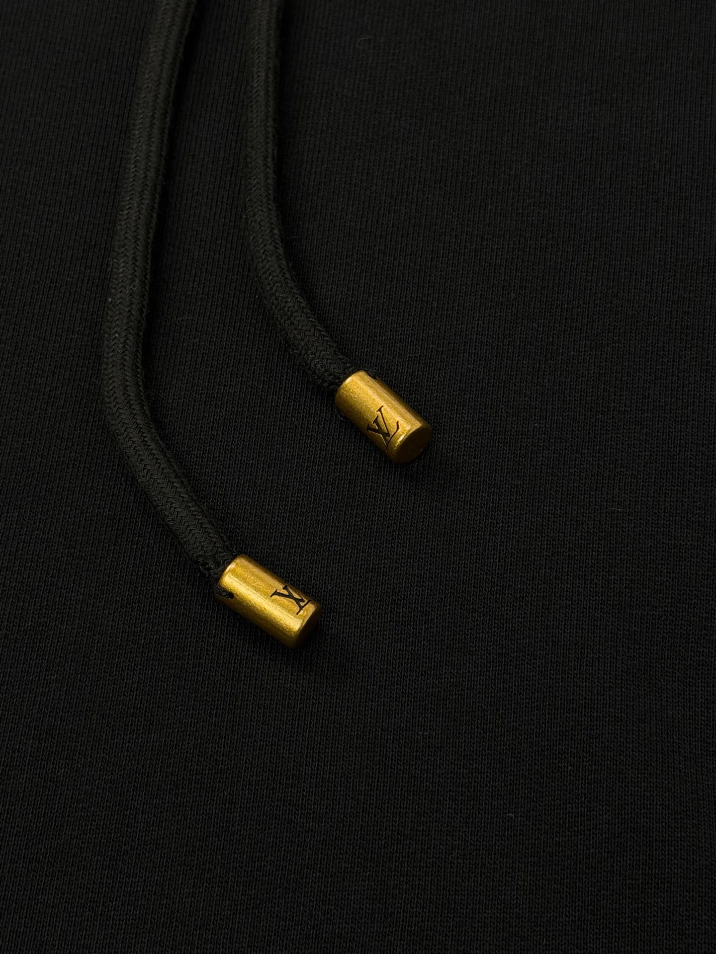 Свитшоты И Худи Мужские Louis Vuitton 17993297