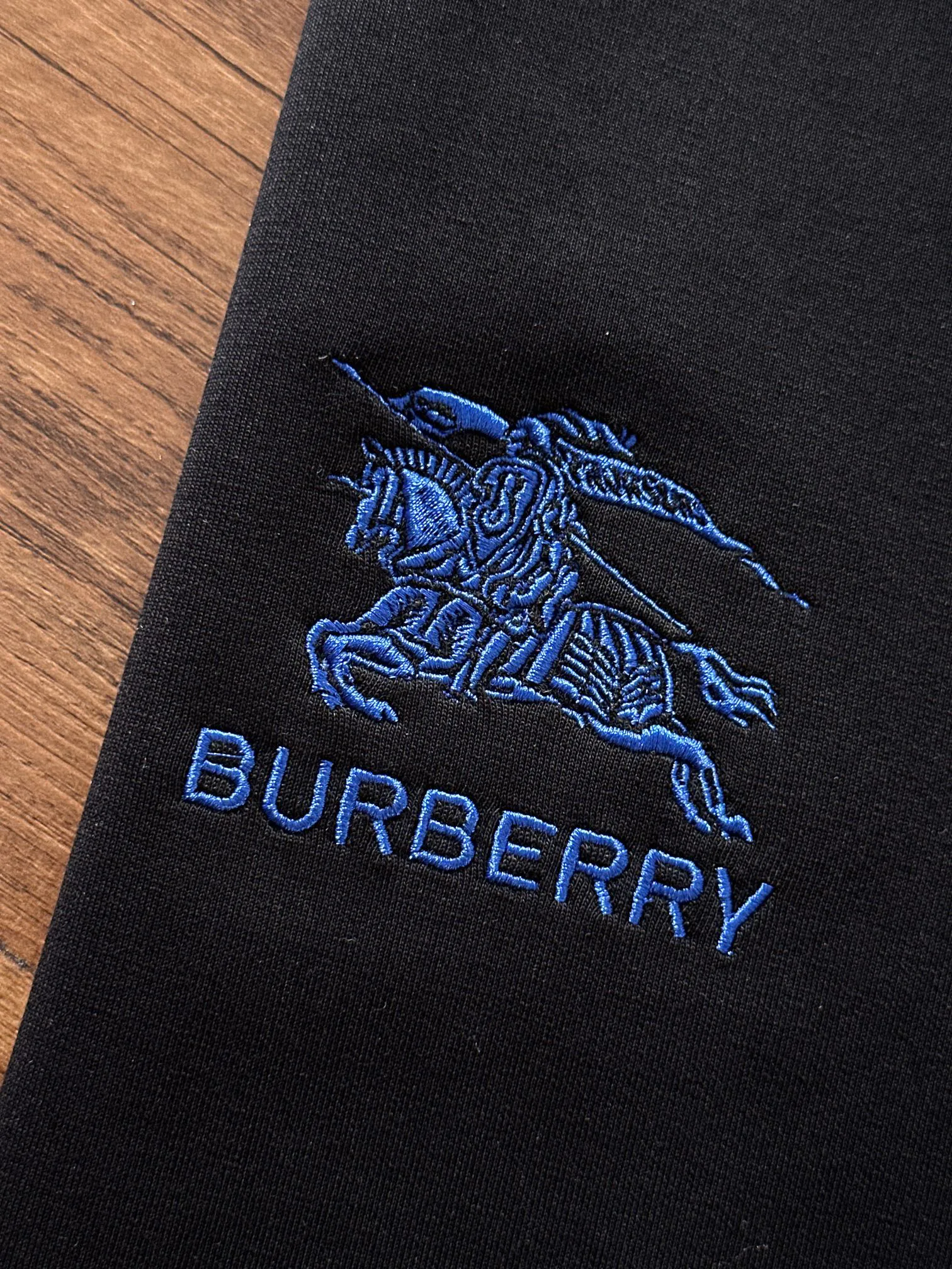 Свитшоты Мужские Burberry 298334