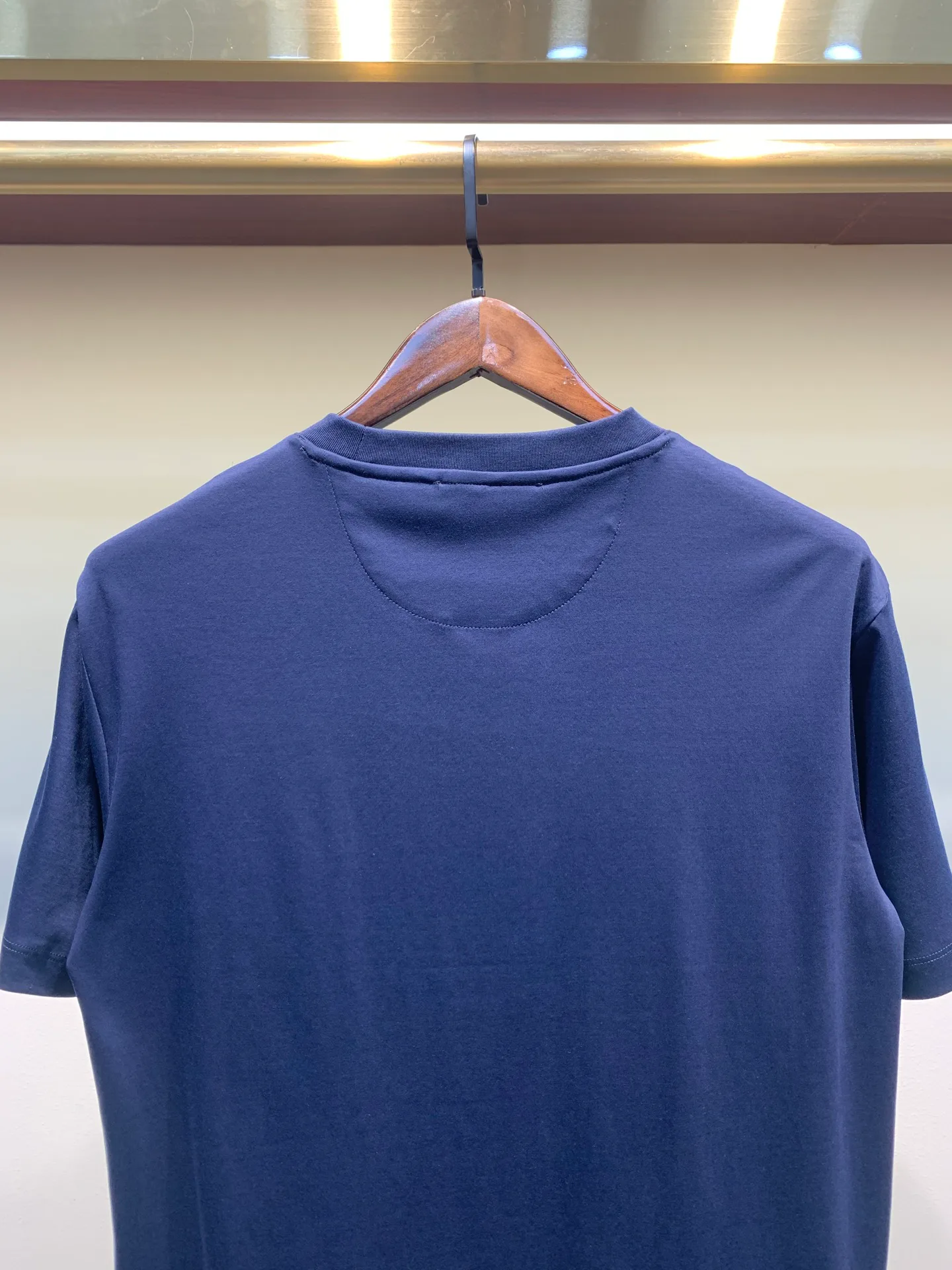 Футболки Мужские Loro Piana 1744359