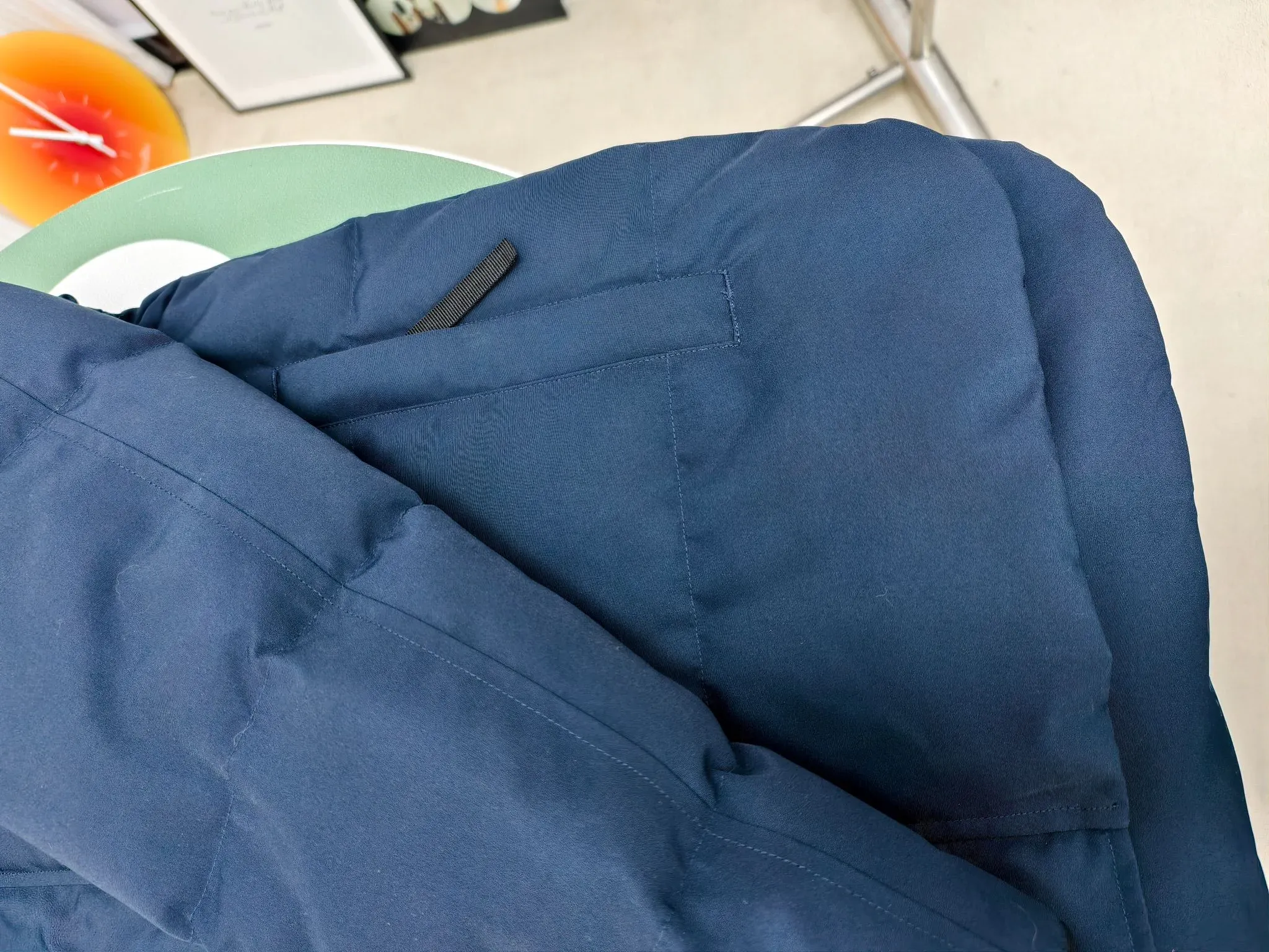 Куртки И Пуховики Женские Canada Goose 342262