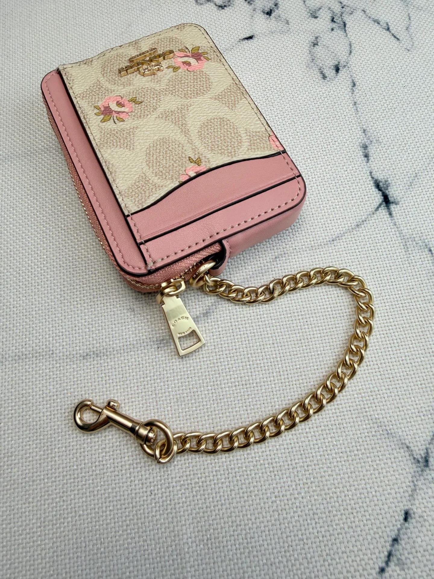 Клатчи Женские Coach 11603775