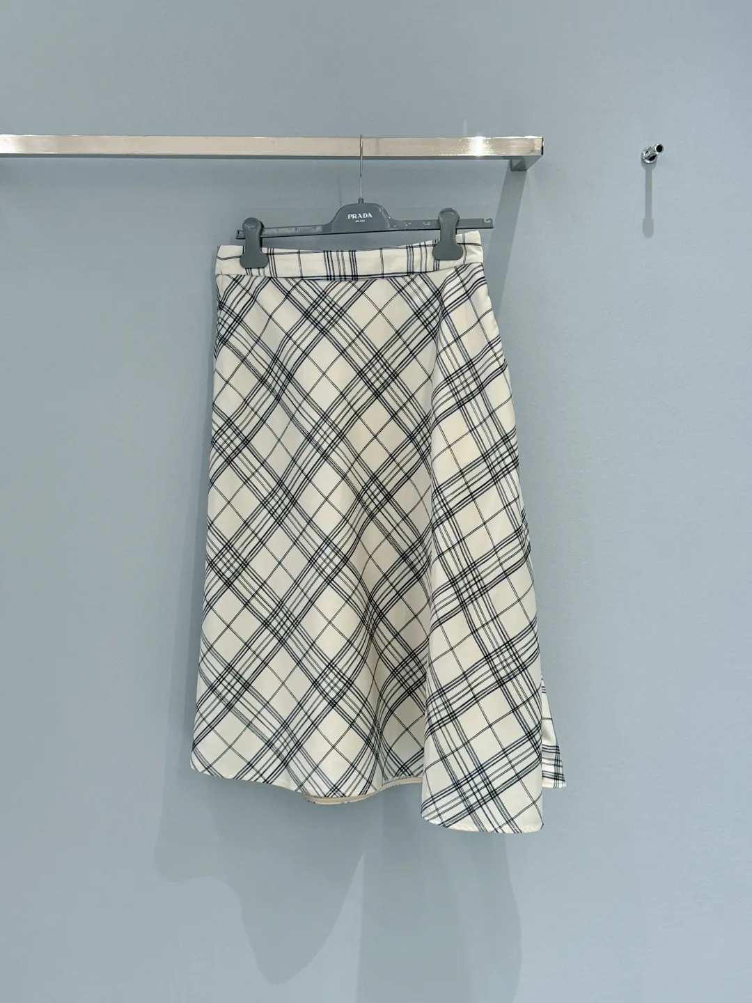 Юбки Женские Jil Sander 12668838