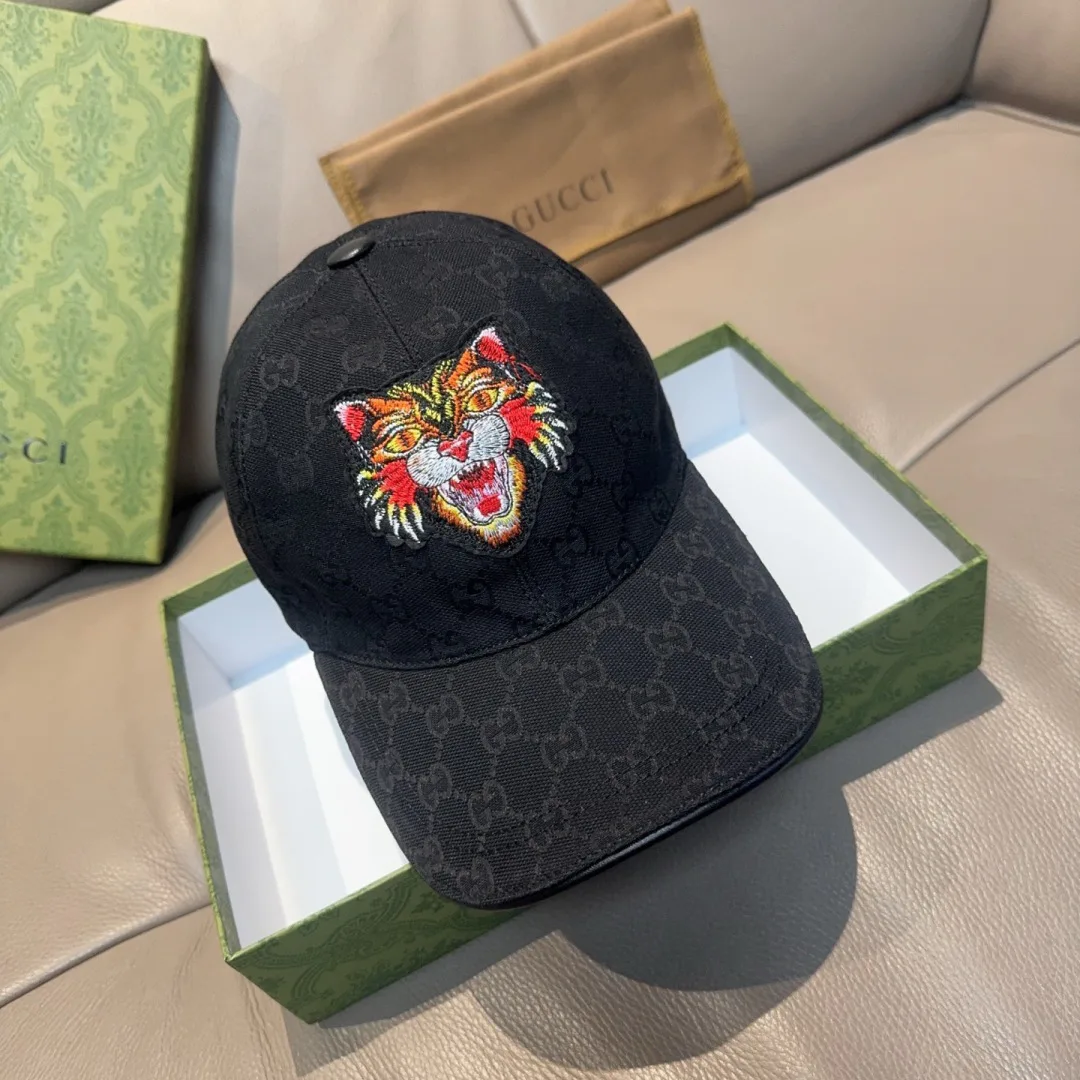 Головные Уборы Gucci 17604812
