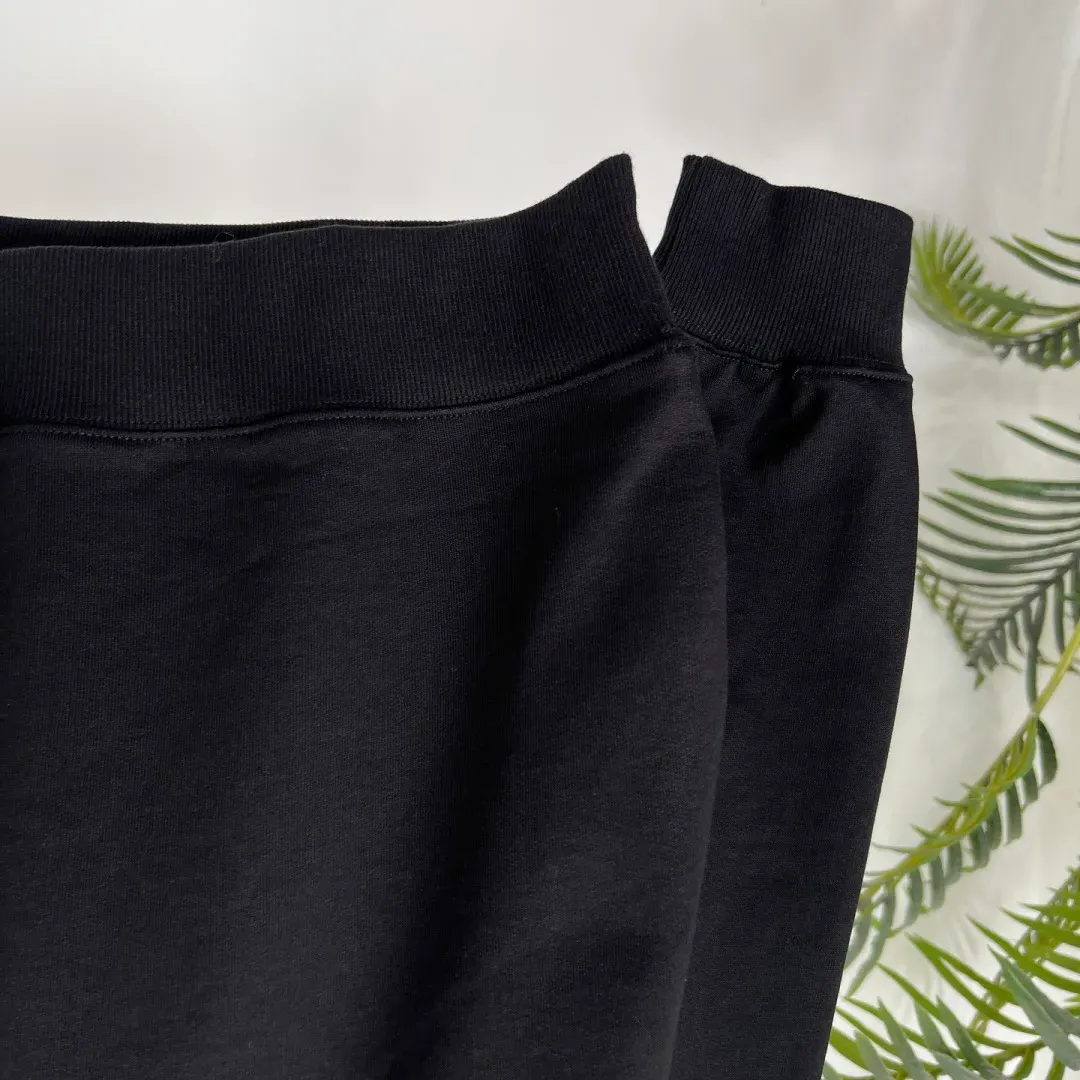 Свитшоты Женские Christian Dior 359451