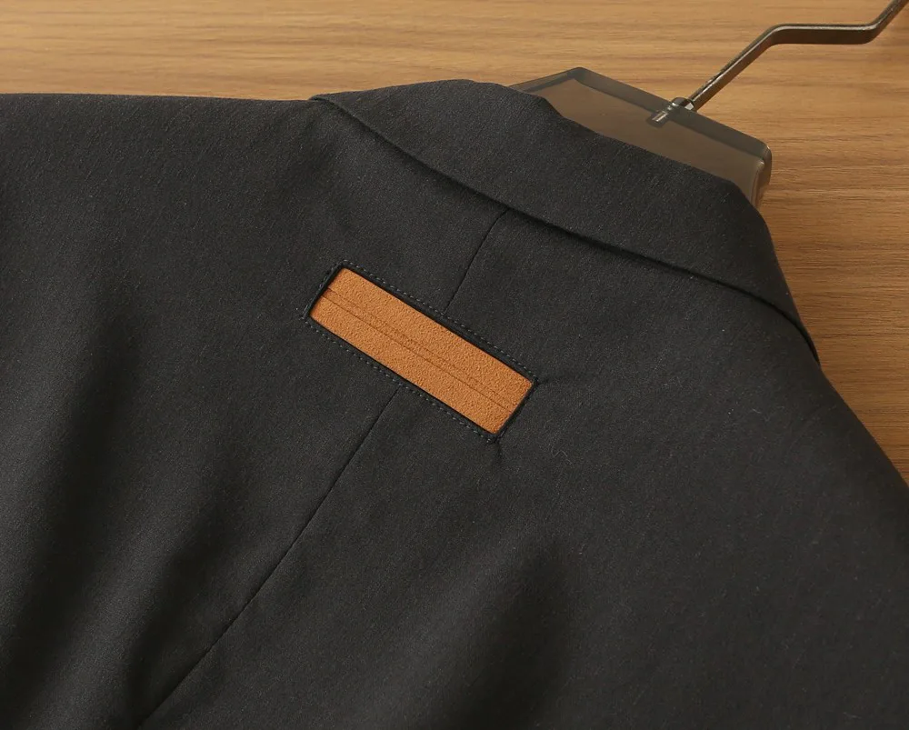 Костюмы Мужские Zegna 9949711