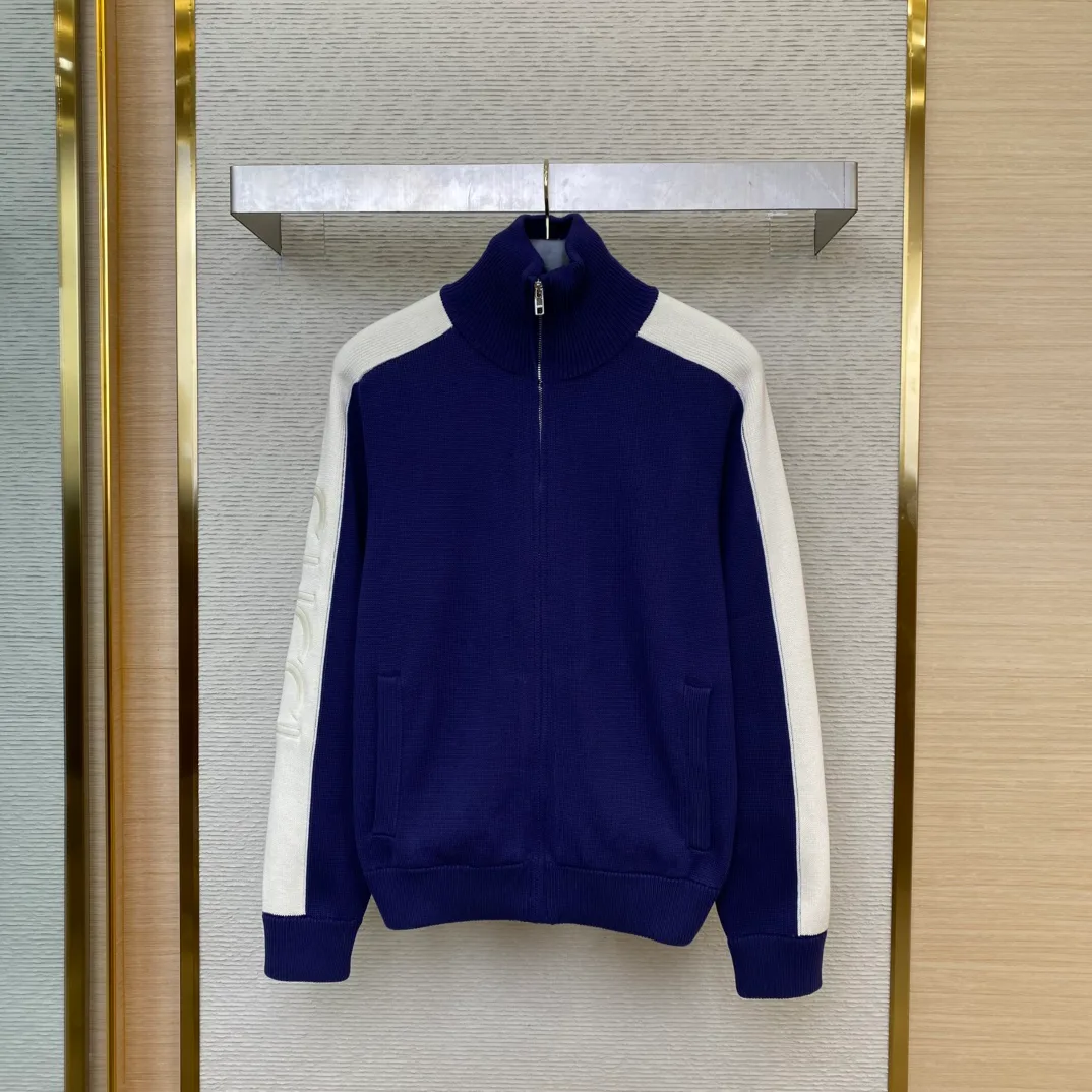 Куртки И Пуховики Мужские Gucci 658812