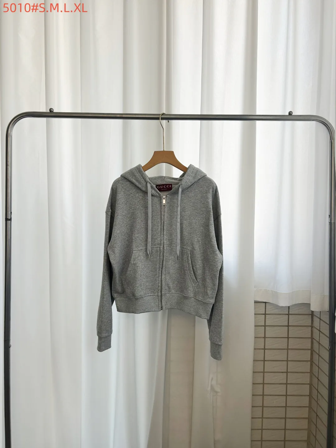 Свитшоты И Худи Женские Gucci 18263444
