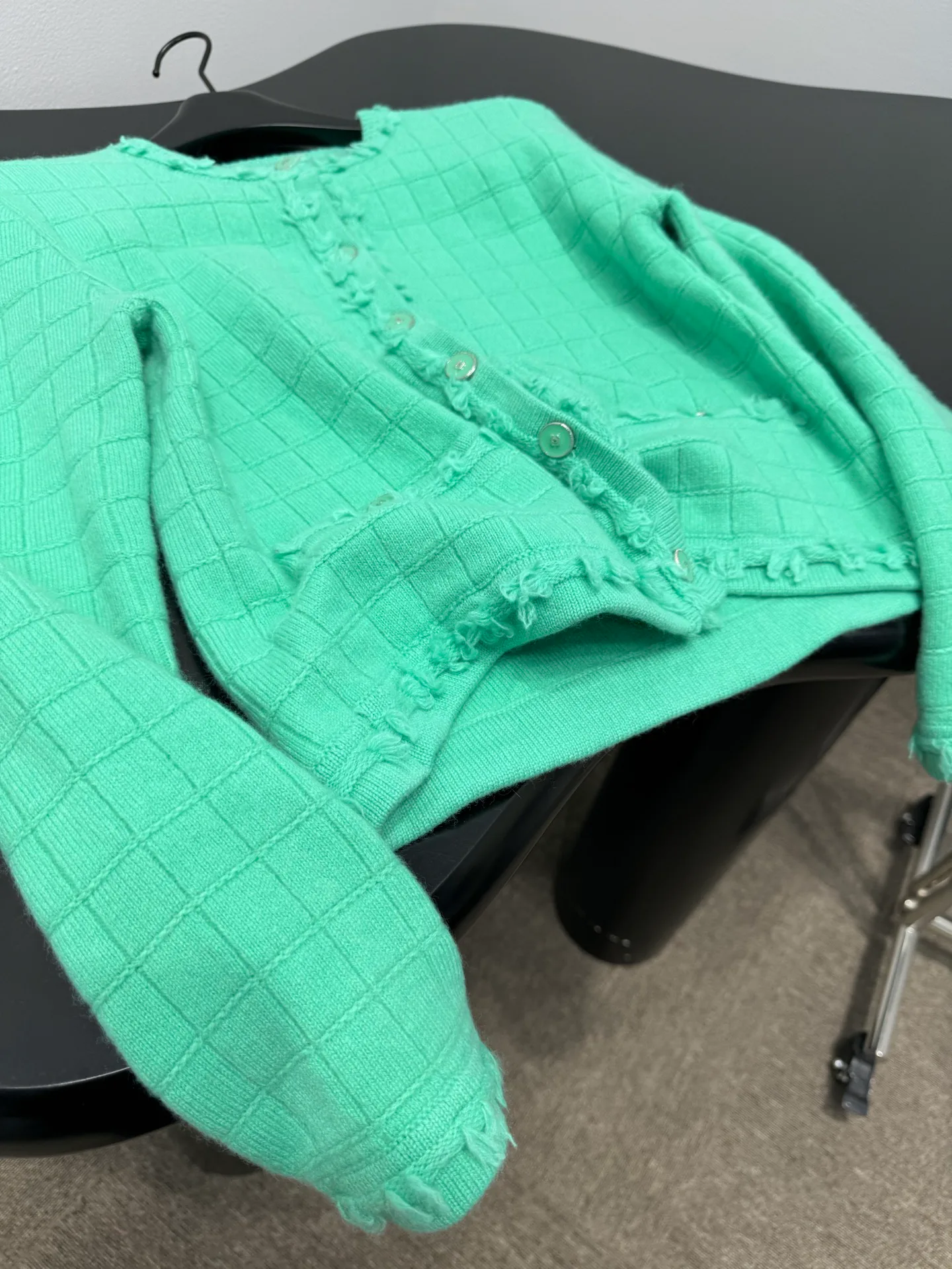 Жакеты Женские Chanel 6637869