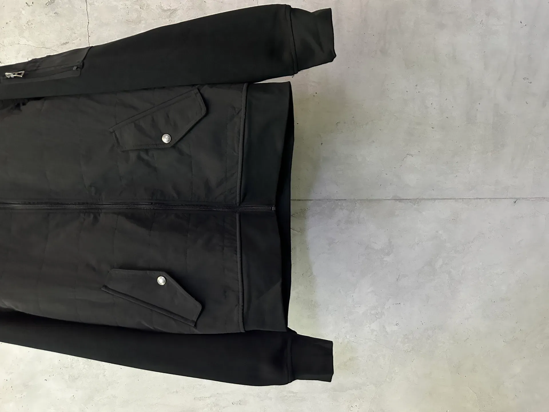 Куртки И Пуховики Мужские Ralph Lauren 350536