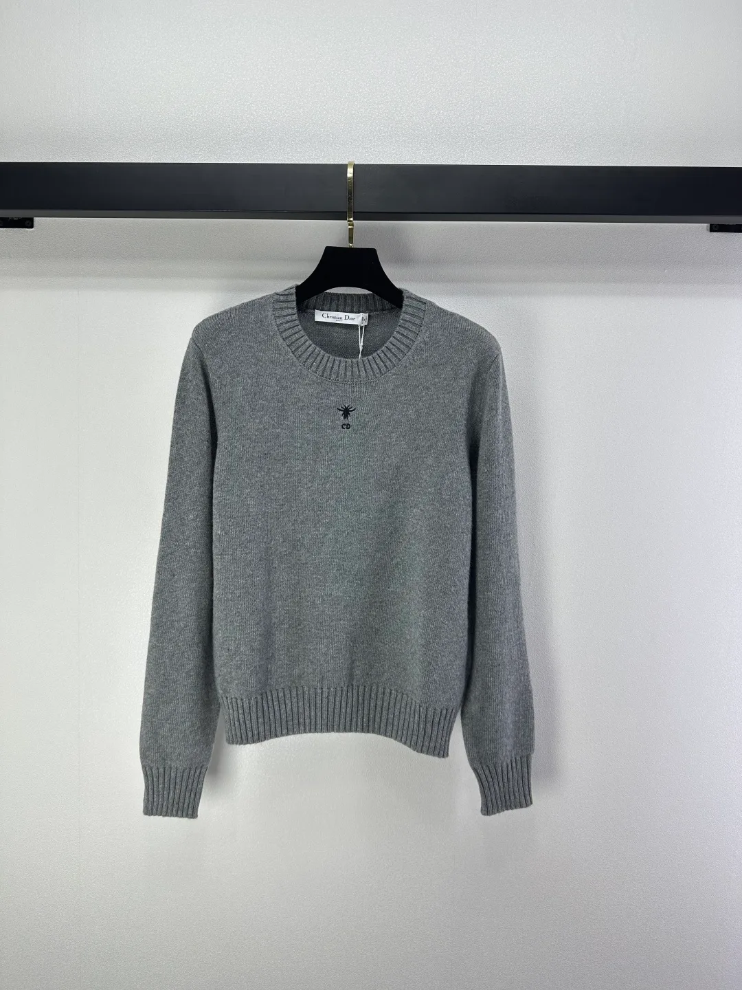 Джемперы И Свитеры Женские Christian Dior 1806135