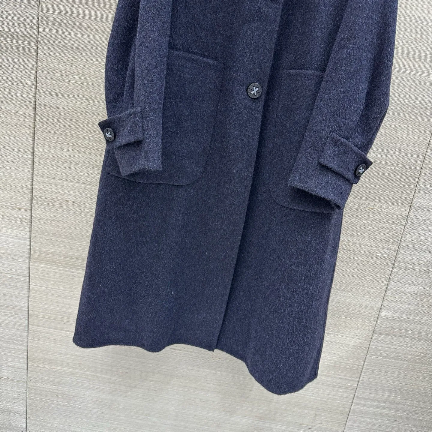 Пальто Женские Loro Piana 18905902