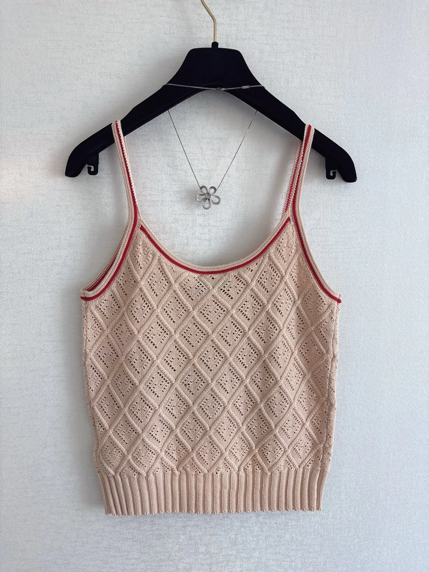 Топы Женские Fendi 11665475