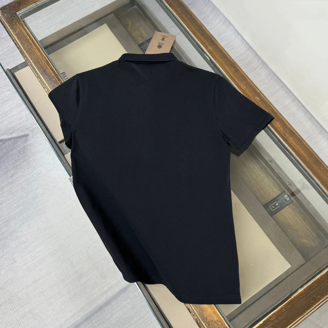 Рубашки Мужские Burberry 11539876
