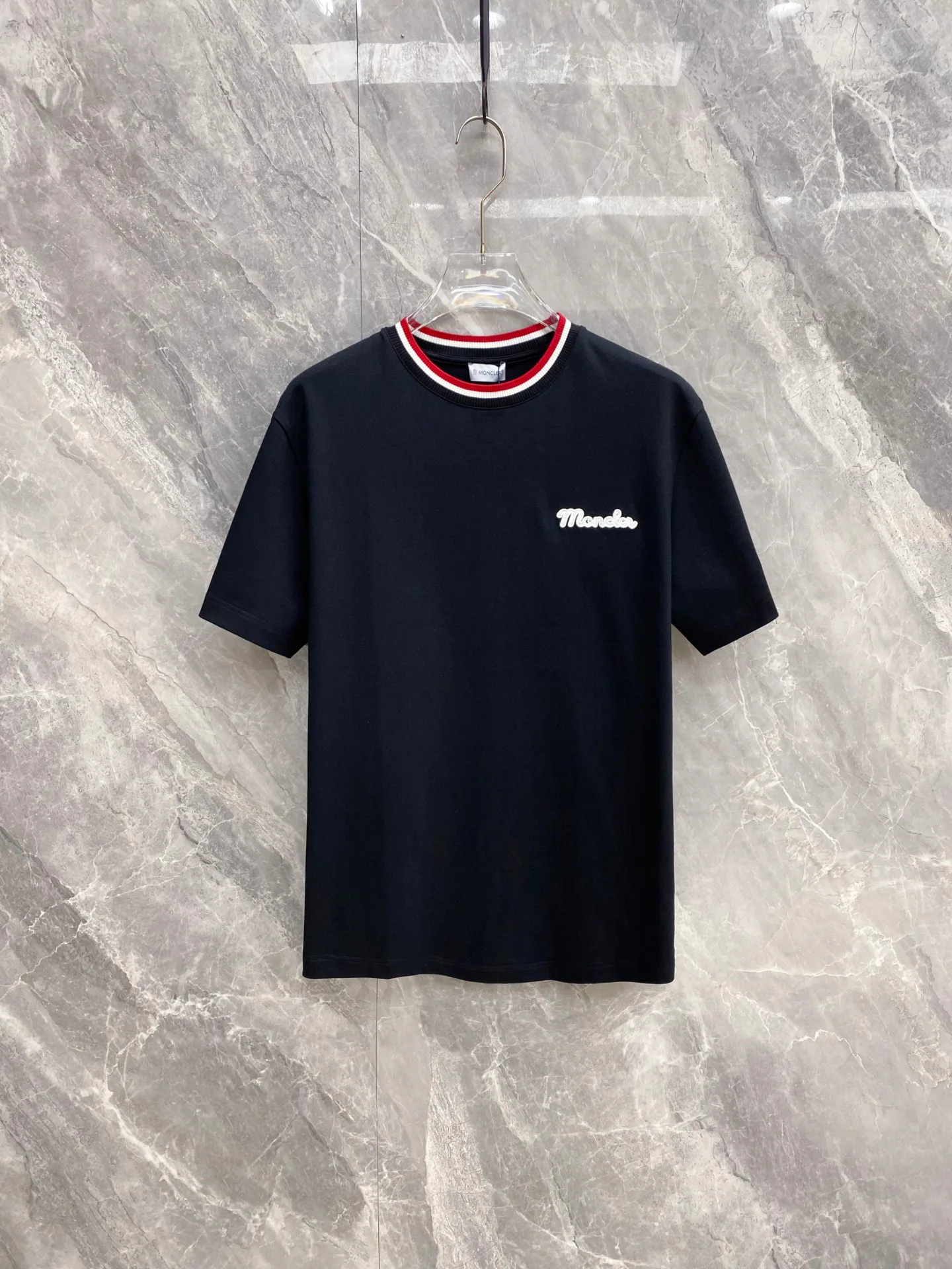 Футболки Мужские Moncler 14159099