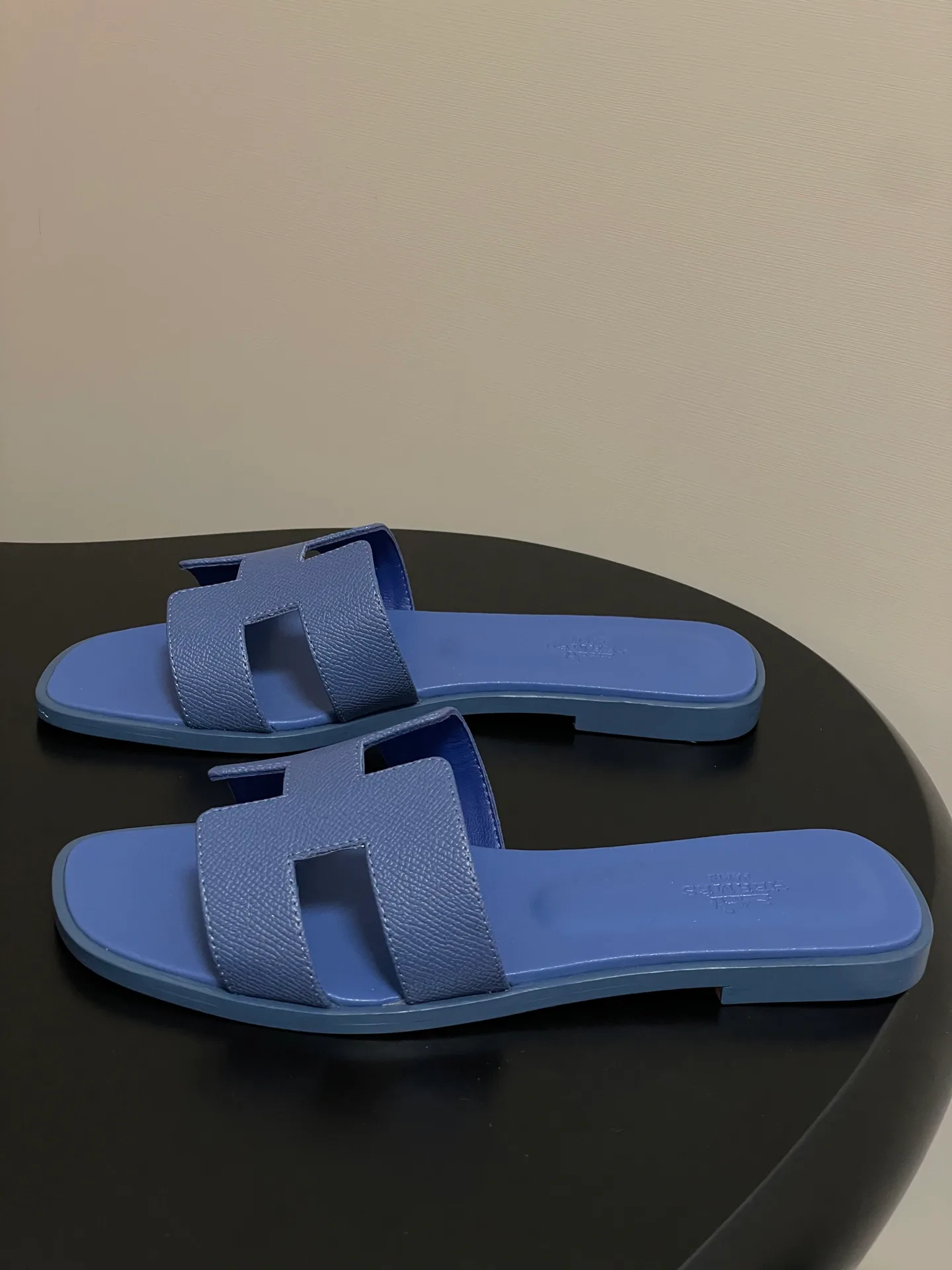 Сандалии Женские Hermes 9411654