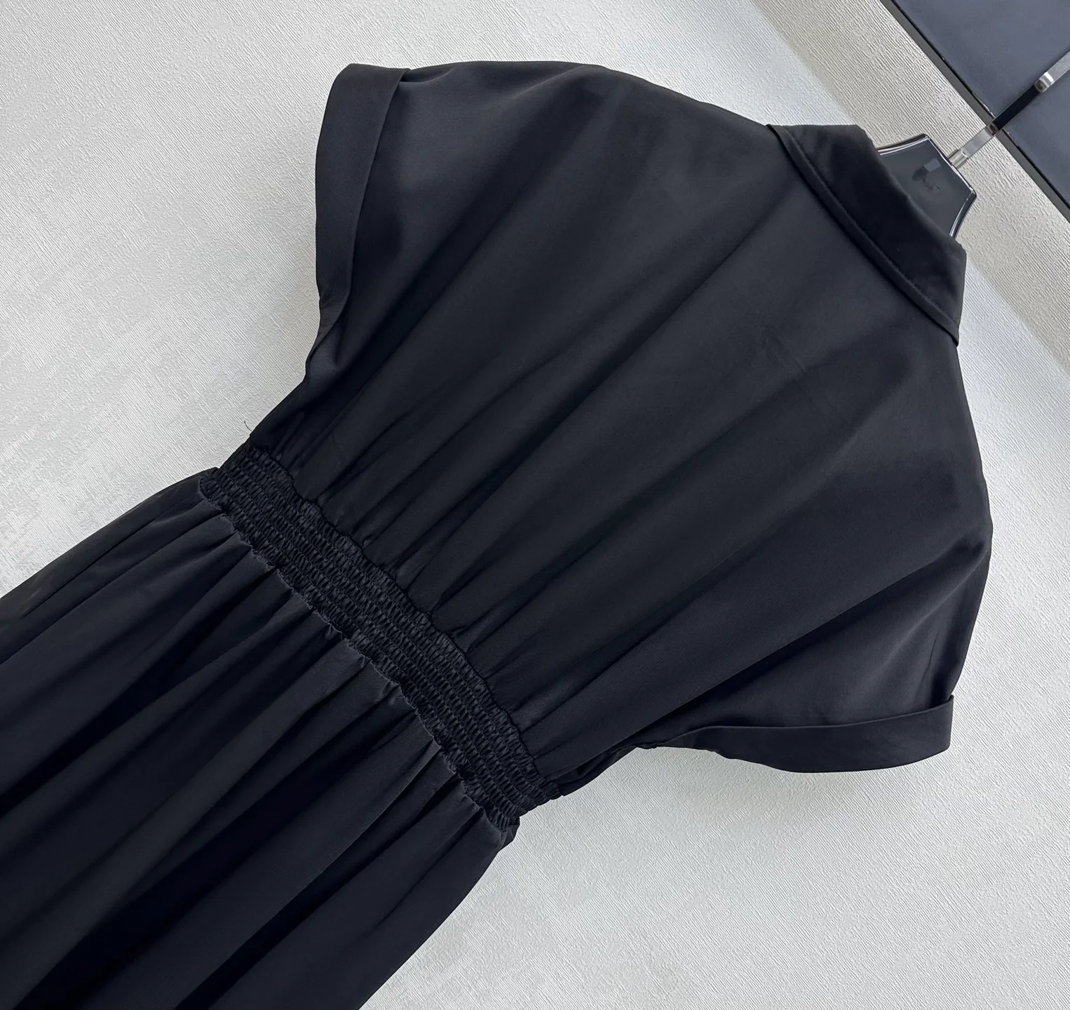 Платья Женские Prada 11041361