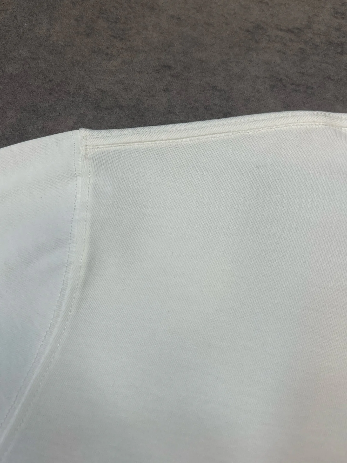 Лонгсливы Женские Maison Margiela 125504