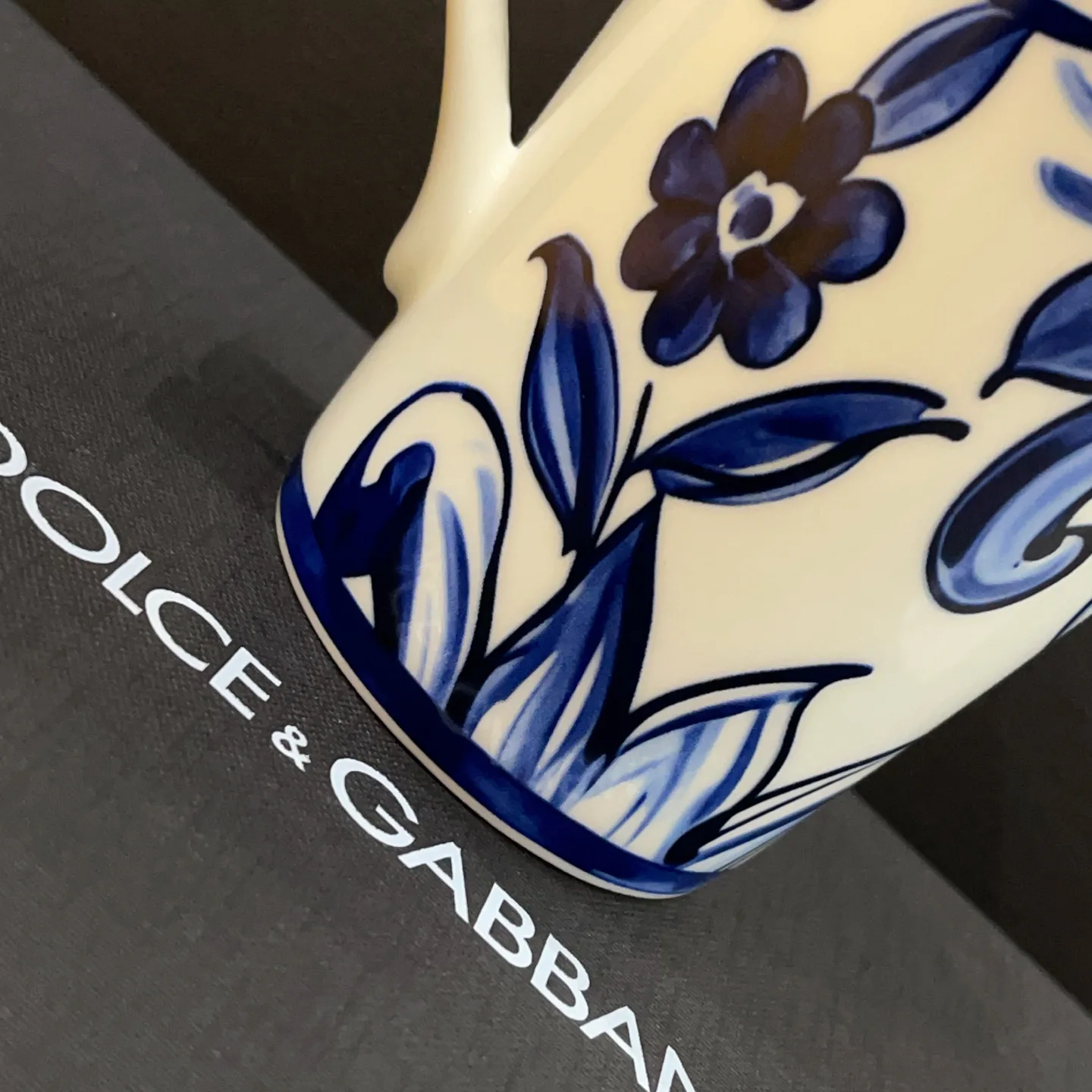 Посуда Dolce & Gabbana 17992454