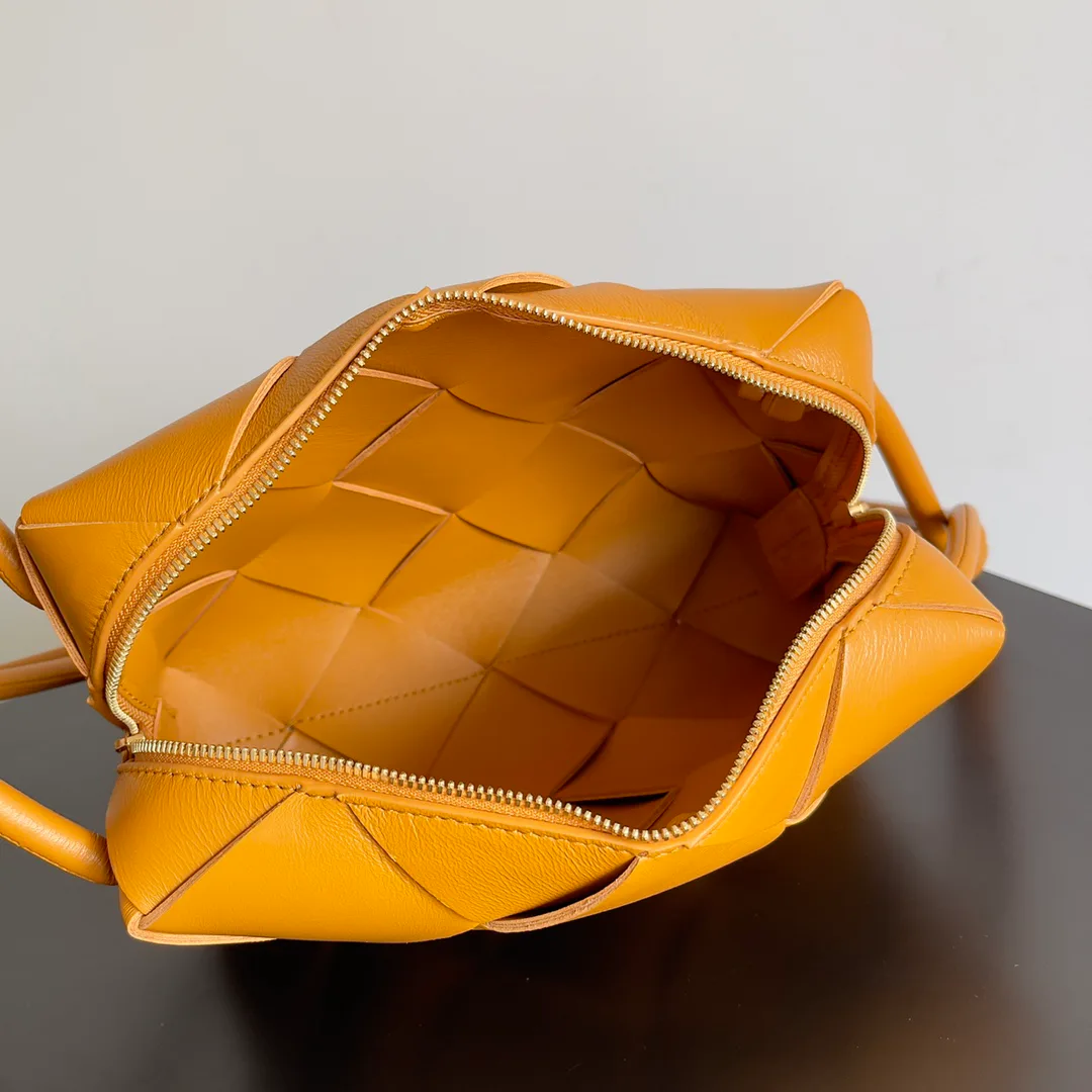 Классические Сумки Женские Bottega Veneta 17434818