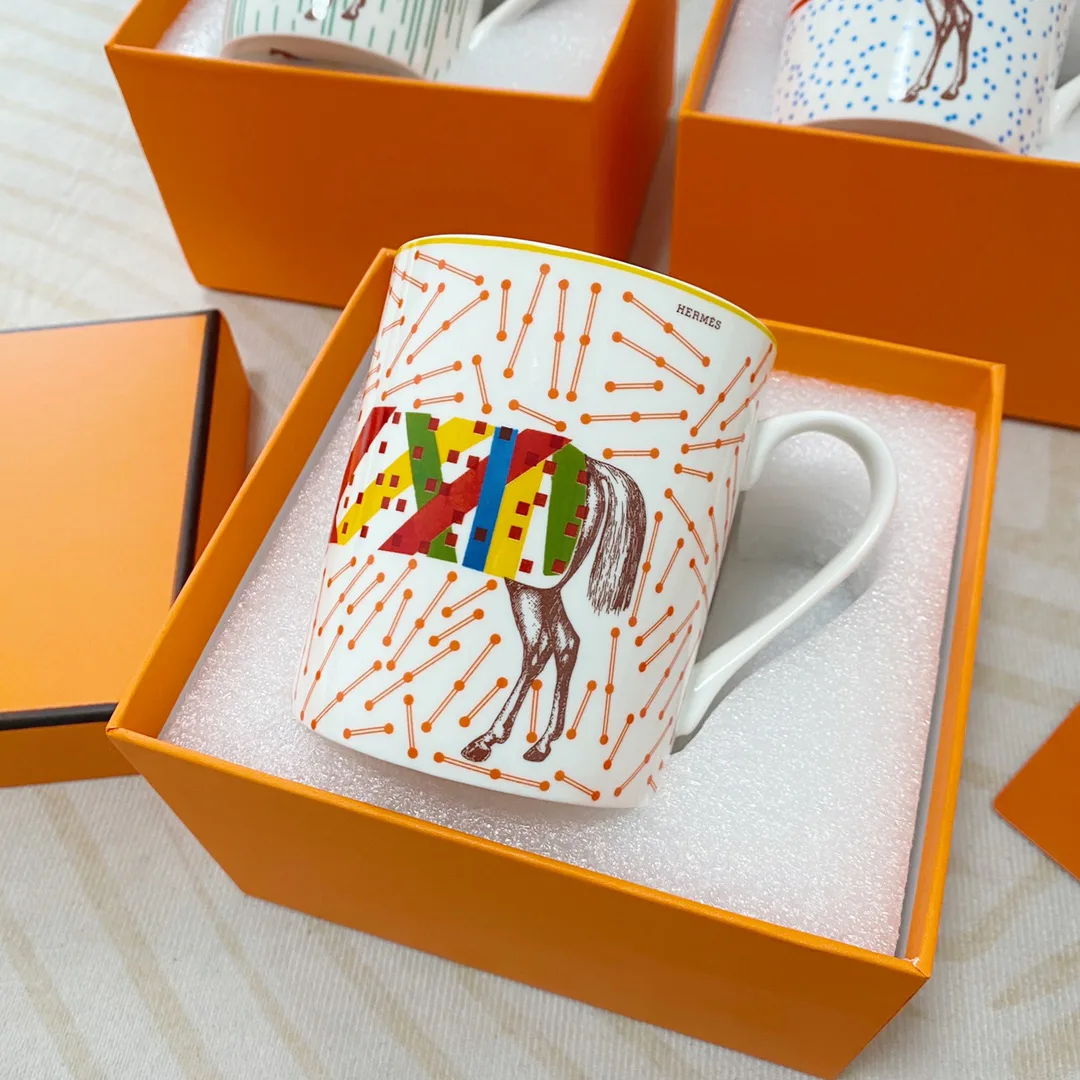 Посуда Hermes 229297