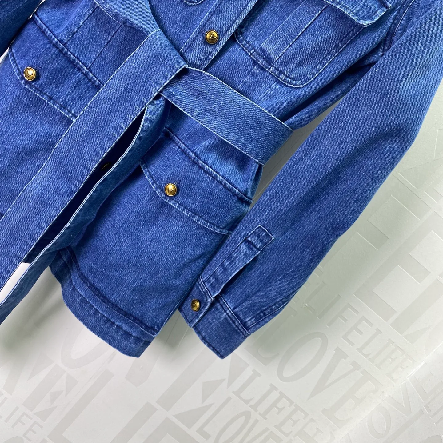 Куртки И Пуховики Женские Valentino 950629