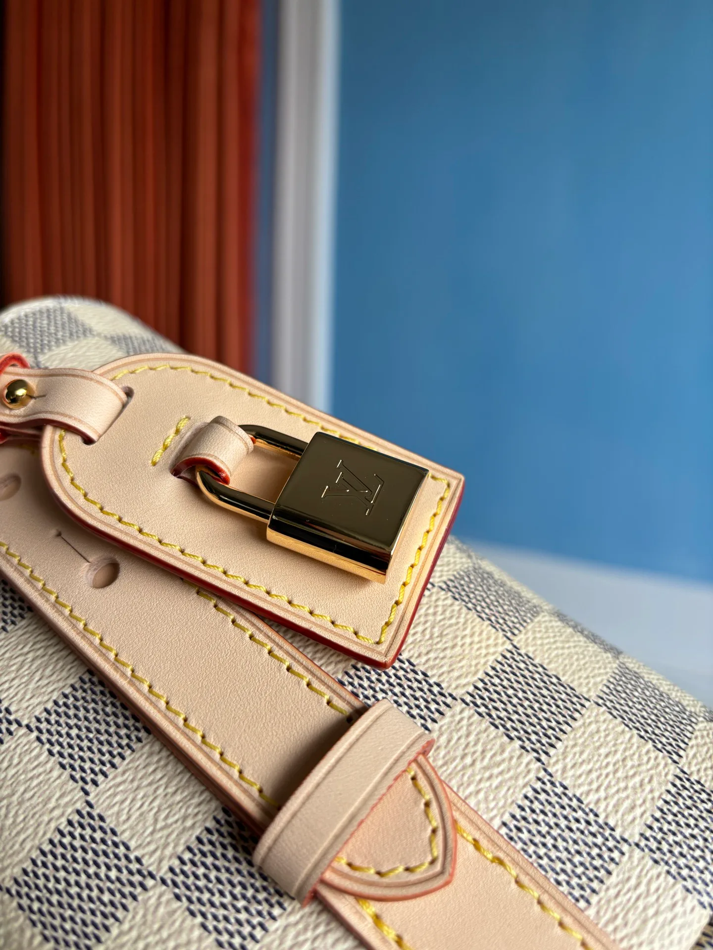 Классические Сумки Женские Louis Vuitton 11537971