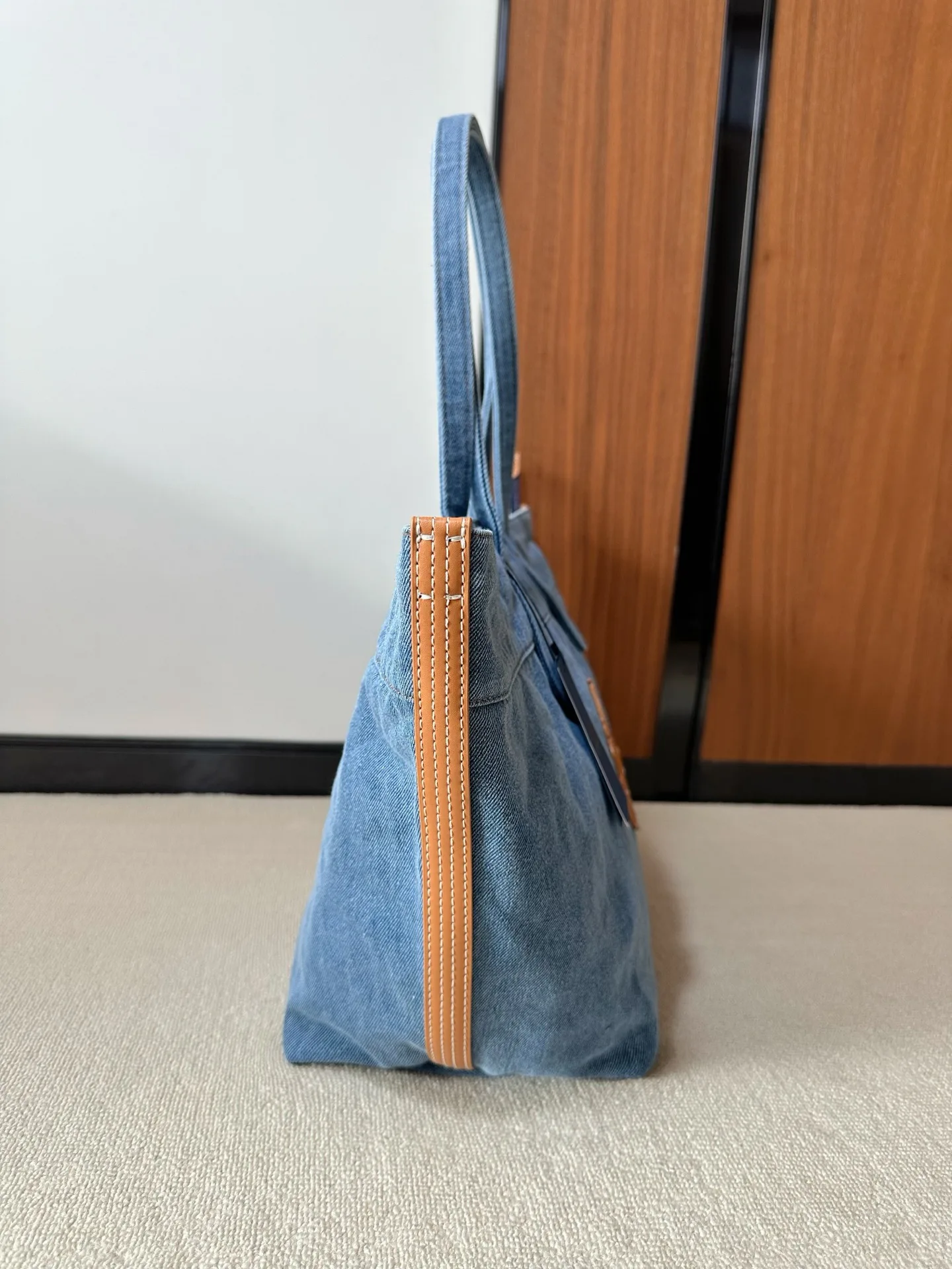 Классические Сумки Женские Ralph Lauren 10509702