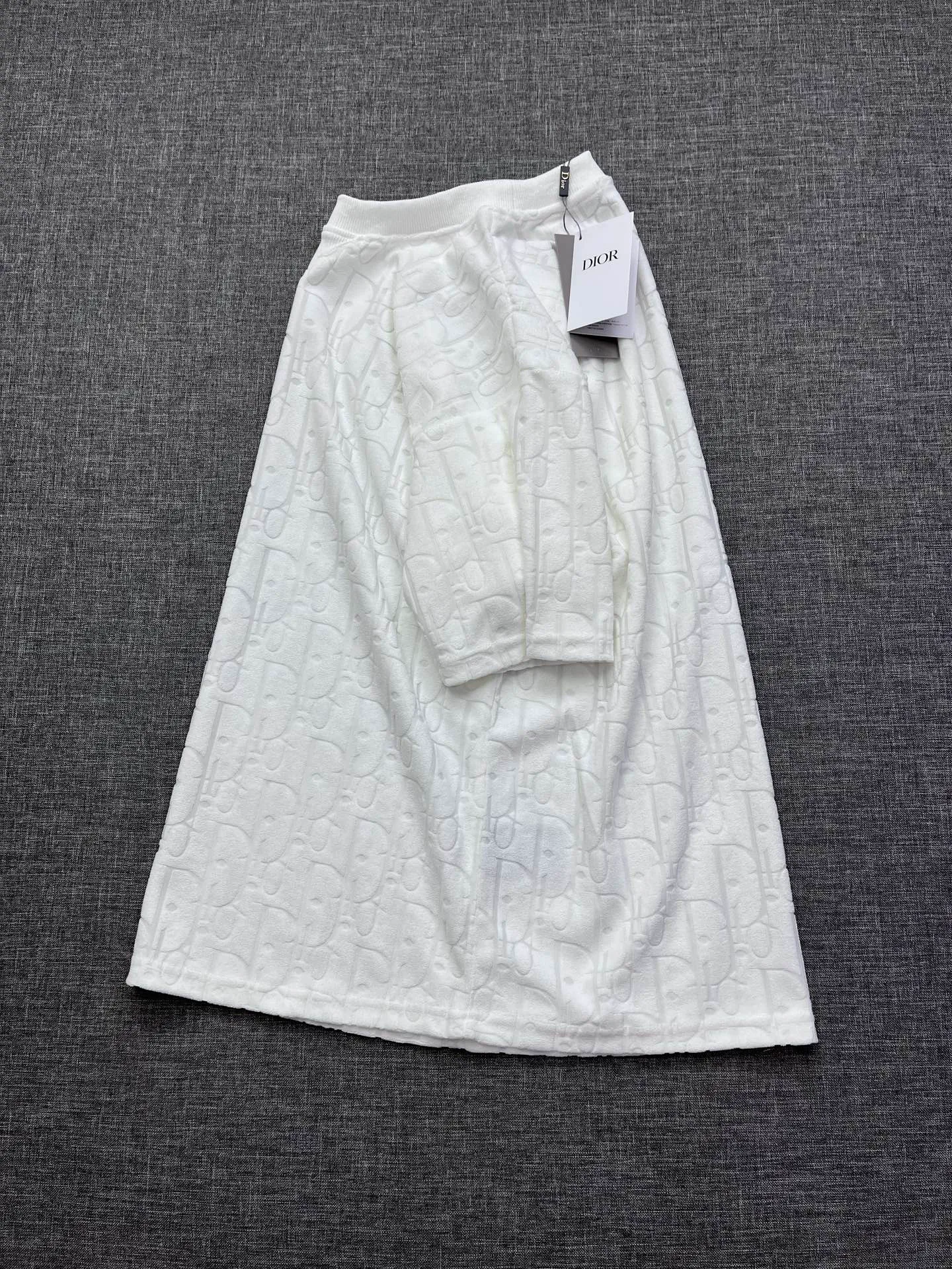 Костюмы Мужские Christian Dior 11683963