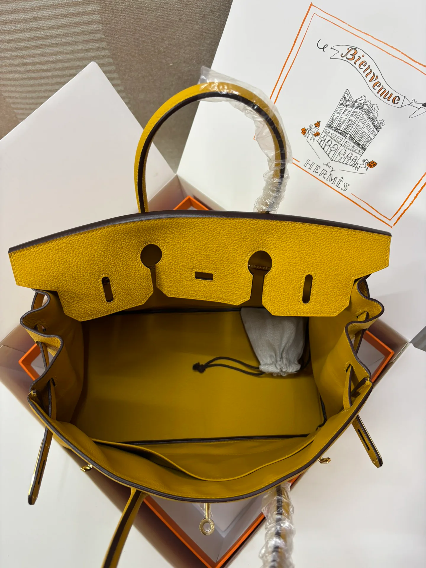 Классические Сумки Женские Hermes 13237428