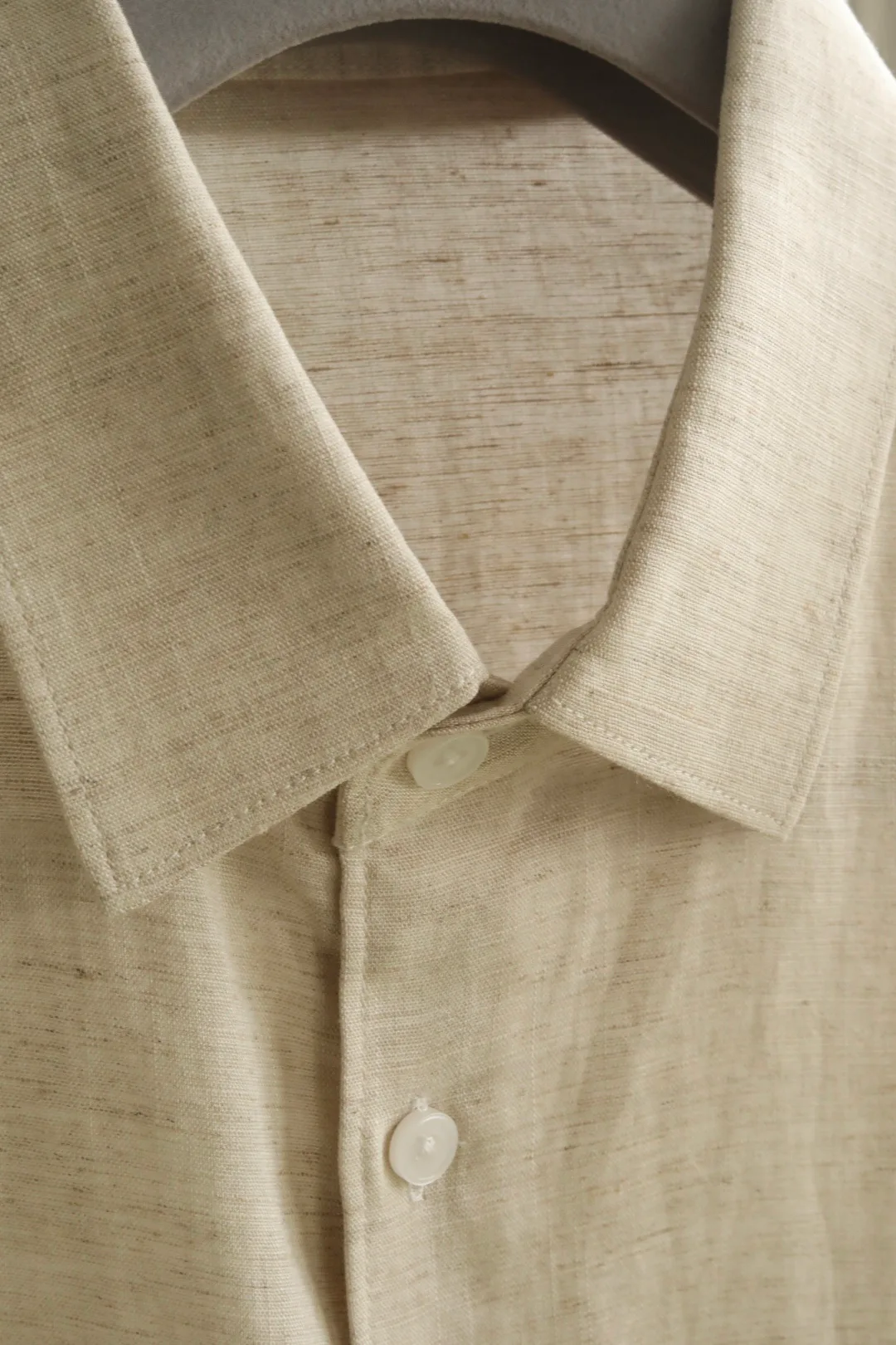 Рубашки Мужские Loro Piana 11425023