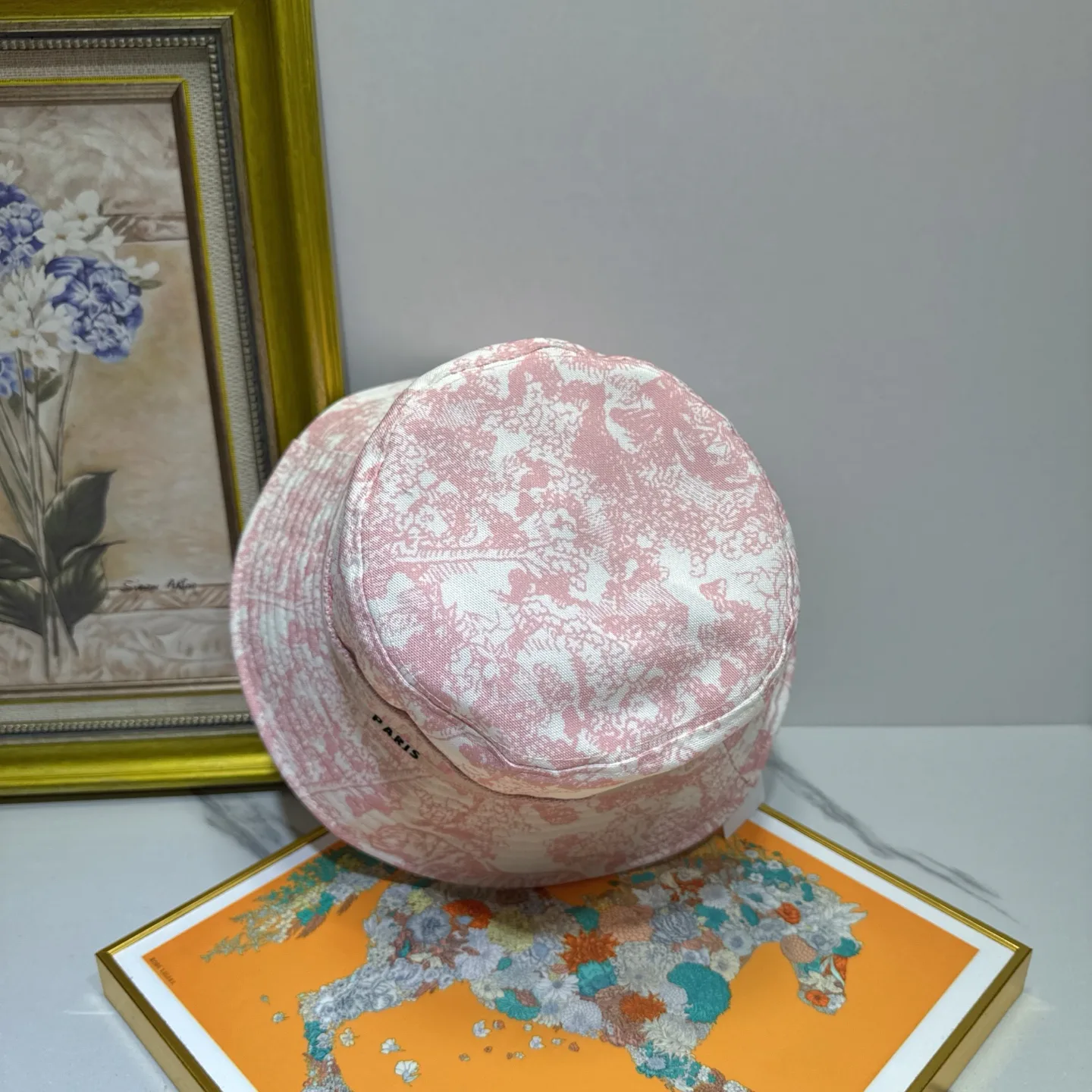 Головные Уборы Christian Dior 9679848