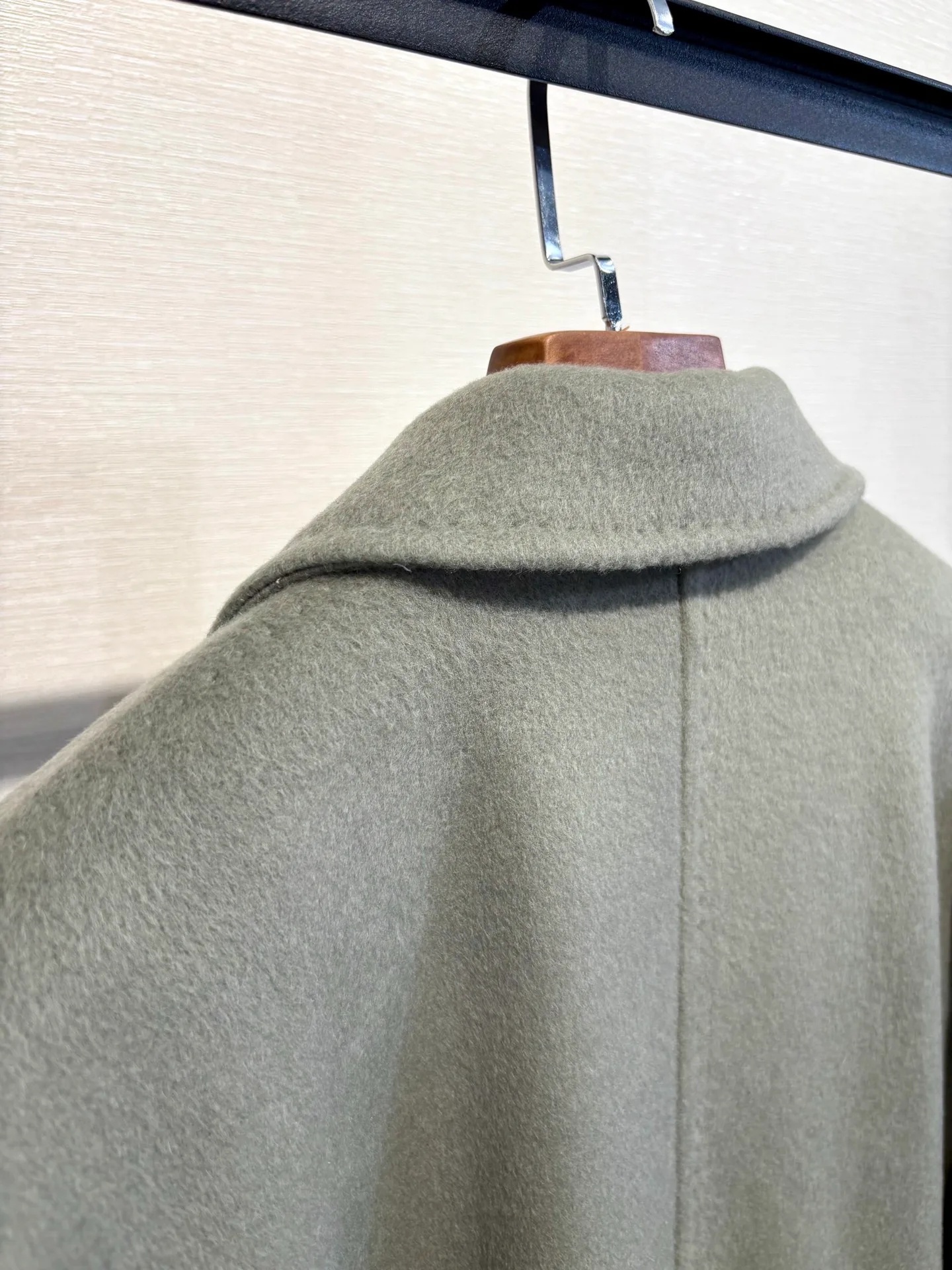 Пальто Женские Max Mara 6417149