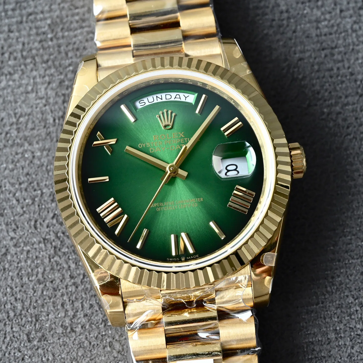 Часы Женские Rolex 13450666