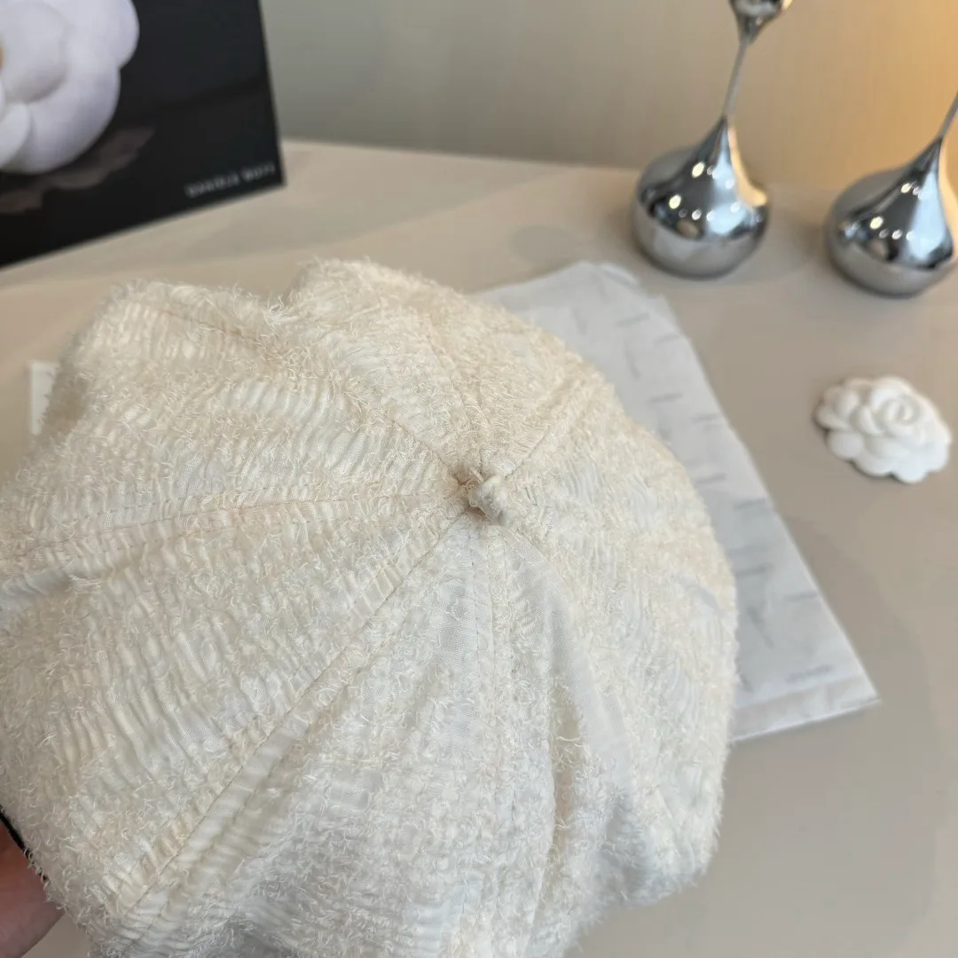 Головные Уборы Chanel 613273