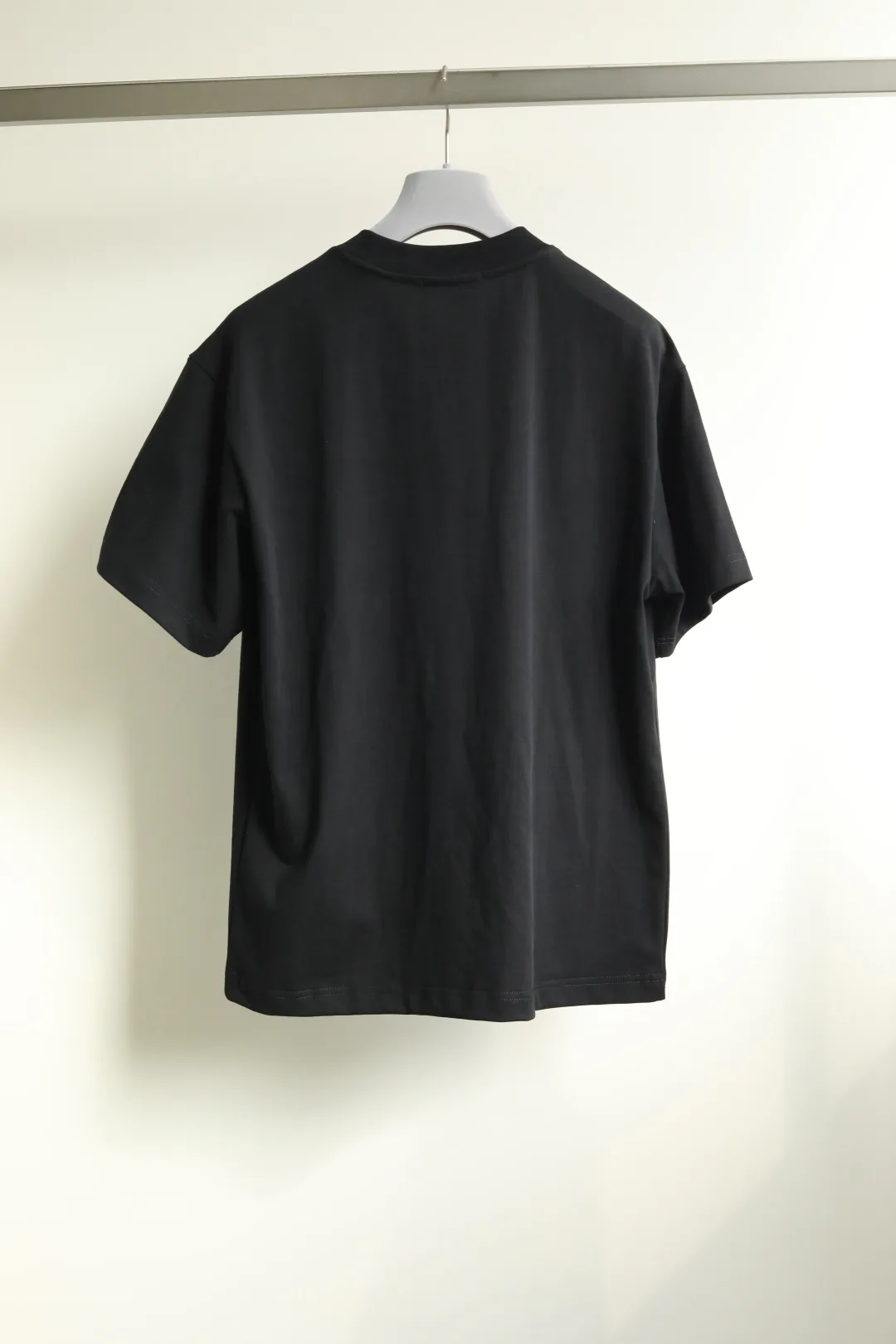 Футболки Женские Prada 27169